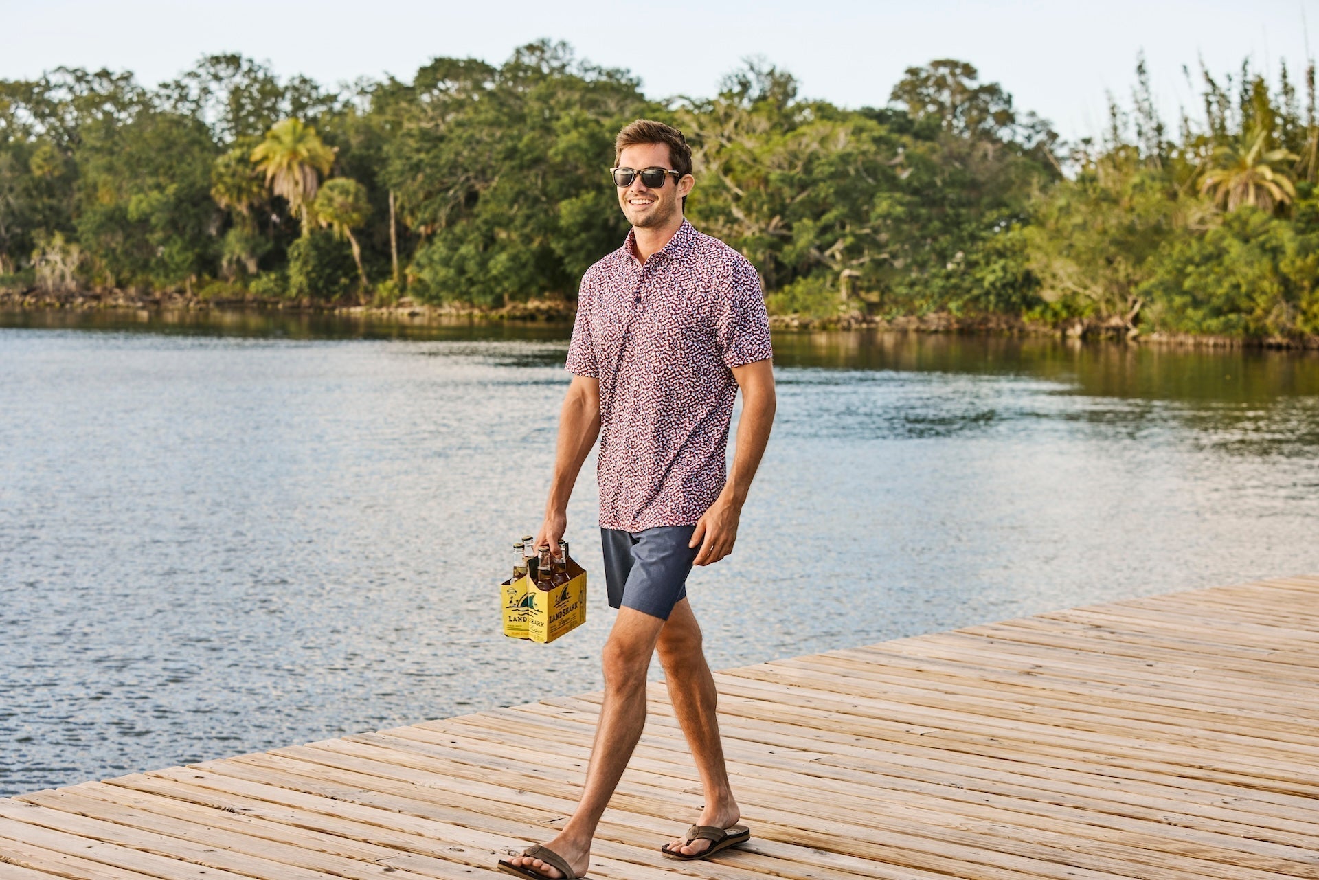 Can I Wear Shorts To A...