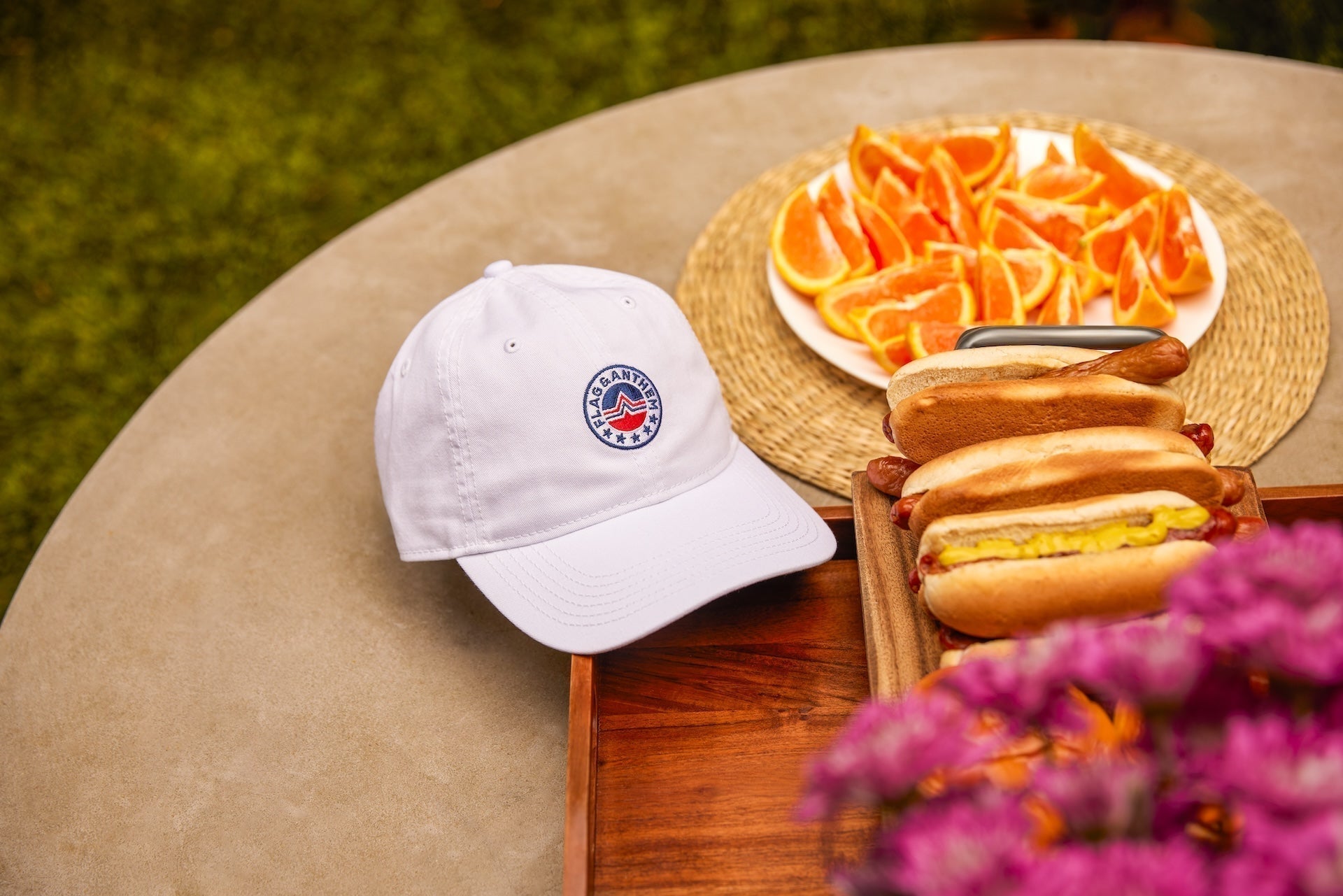 5 Not So Basic Hot Dog Recipes Everyone Will Love