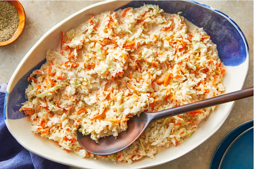 5 Easy 4th Of July BBQ Recipes That Everyone Will Love