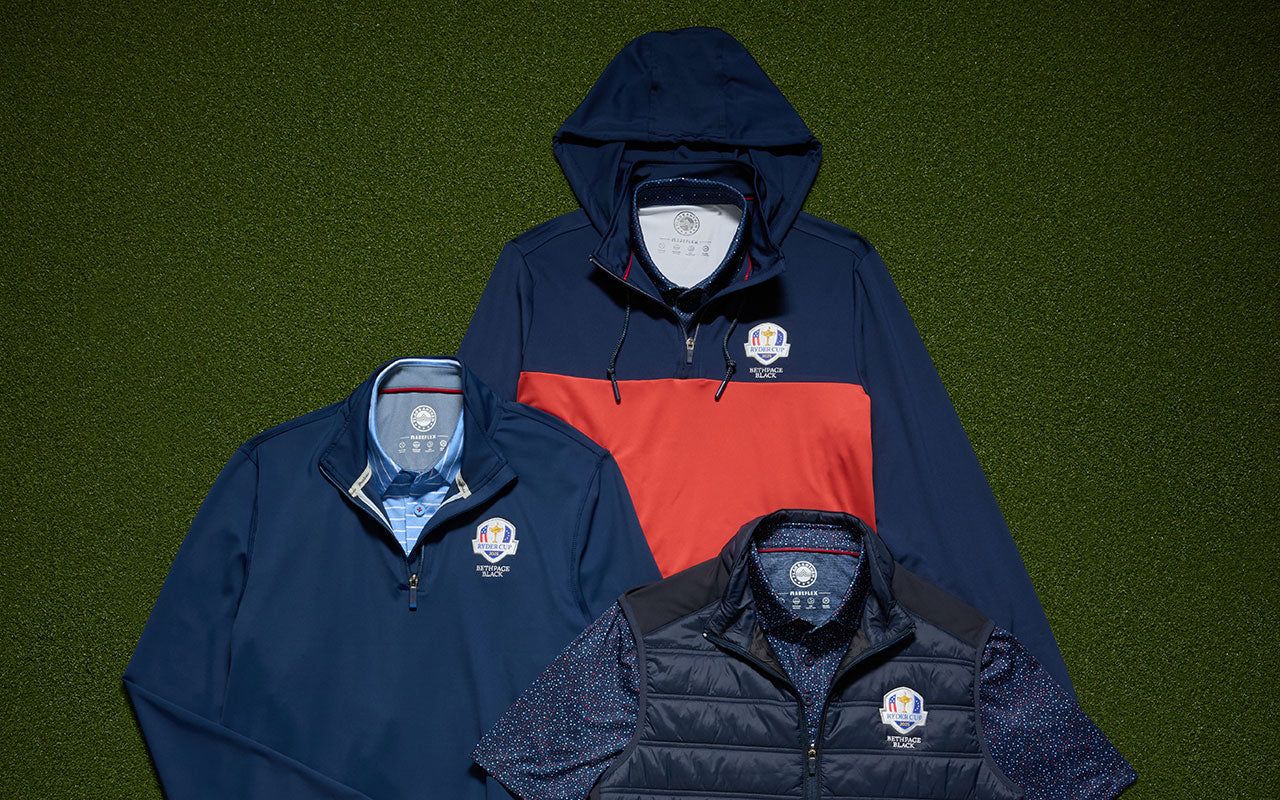 New Arrivals - Performance