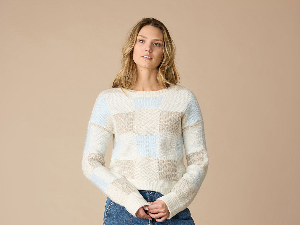 Women's - New Arrivals