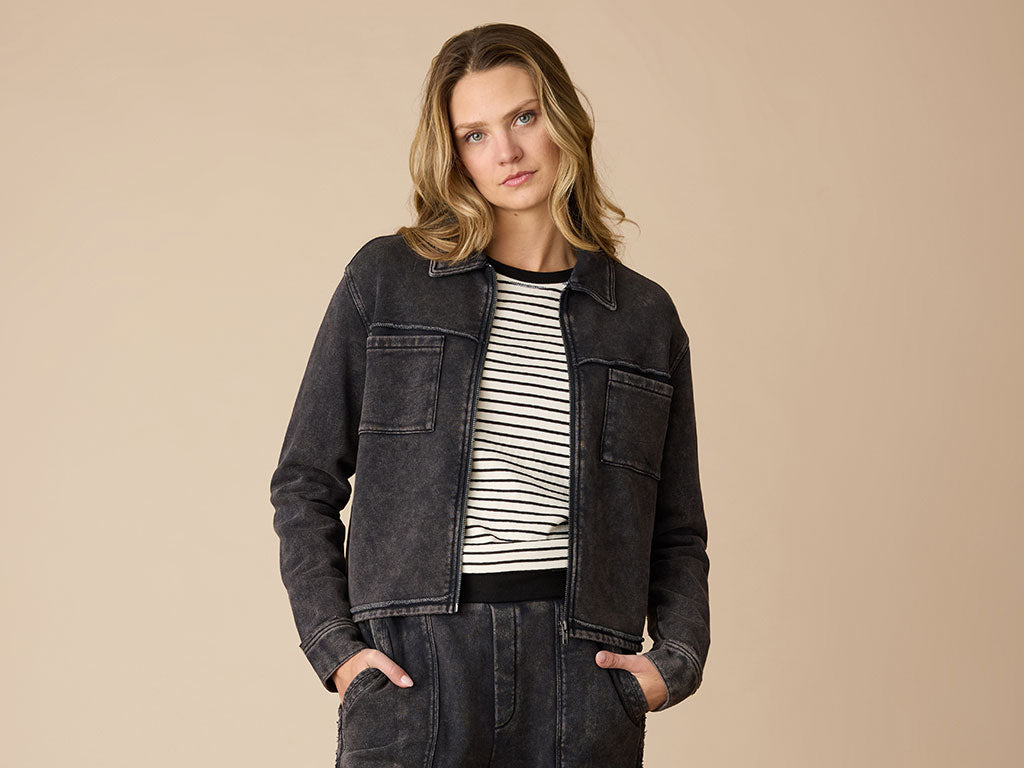 WOMEN'S - ALL DRESSES & JUMPSUITS