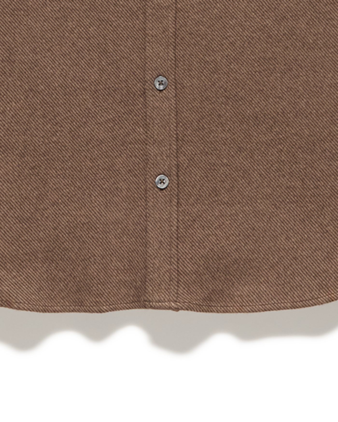 HERO STRETCH FLANNEL SHIRT