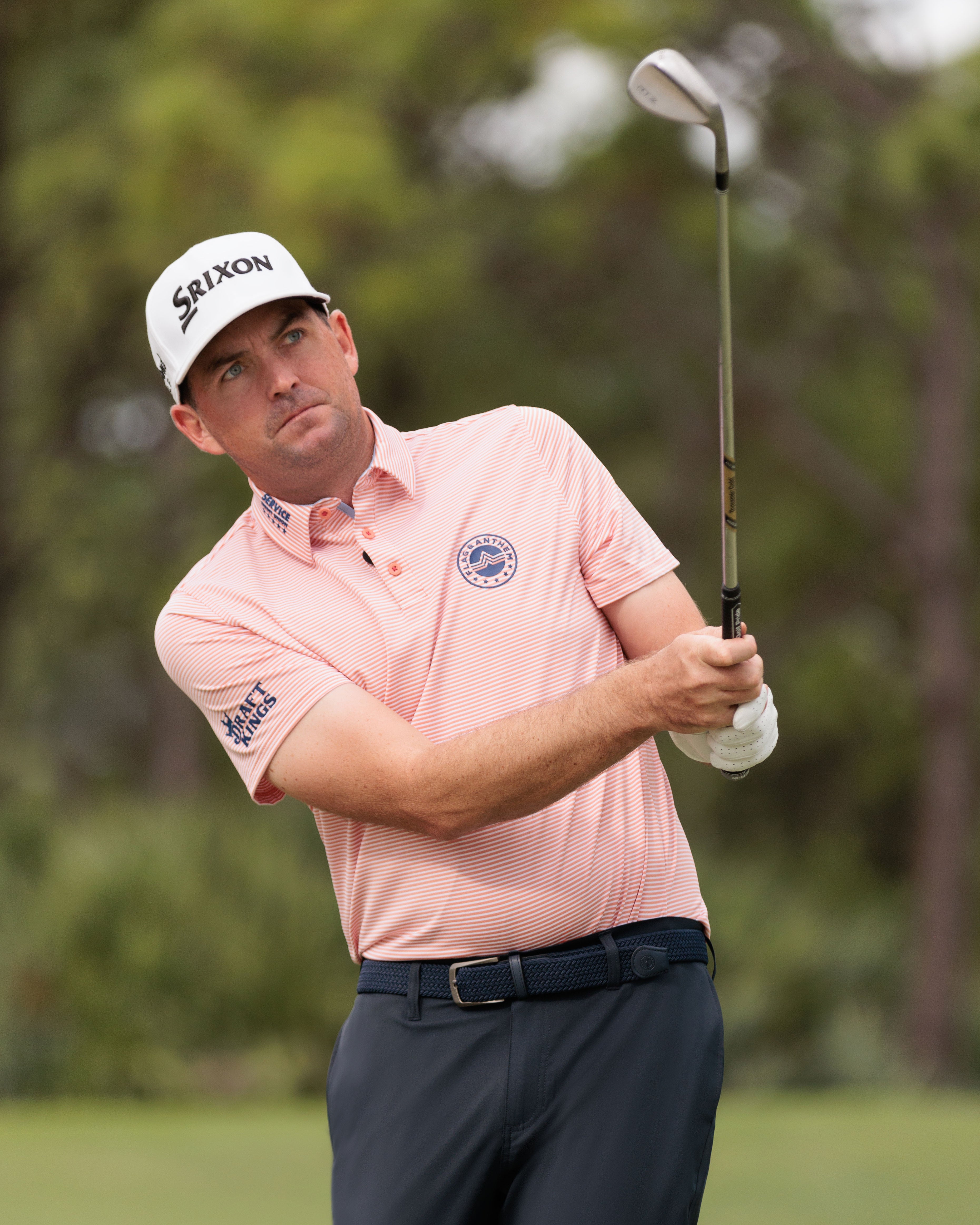 NAPLES PERFORMANCE POLO