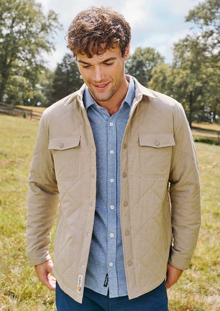 <p><strong>JACKETS</strong></p>