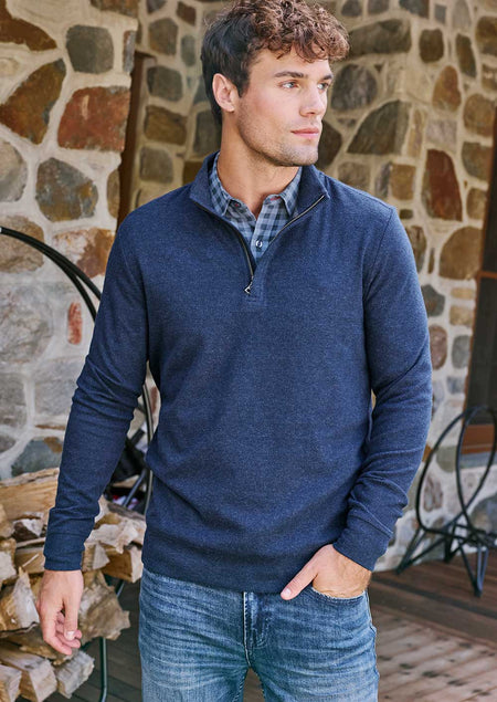 <p><strong>1/4 ZIPS</strong></p>