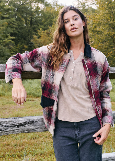 <p><strong>JACKETS</strong></p>