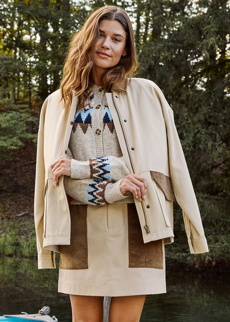 <p><strong>MATCHING SETS</strong></p>