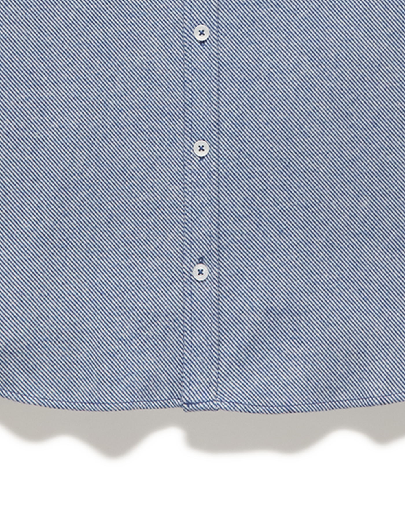 HERO STRETCH FLANNEL SHIRT