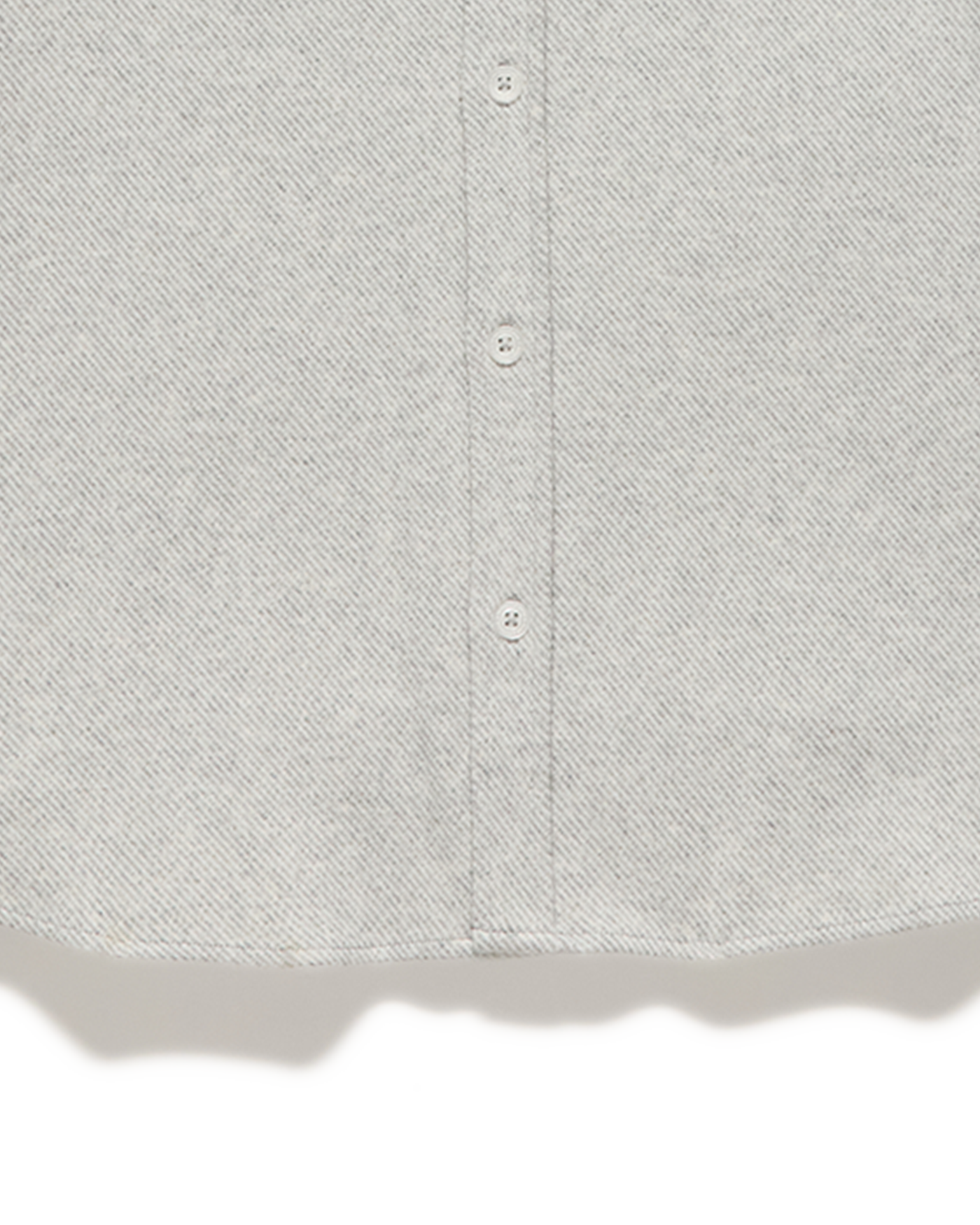 HERO STRETCH FLANNEL SHIRT