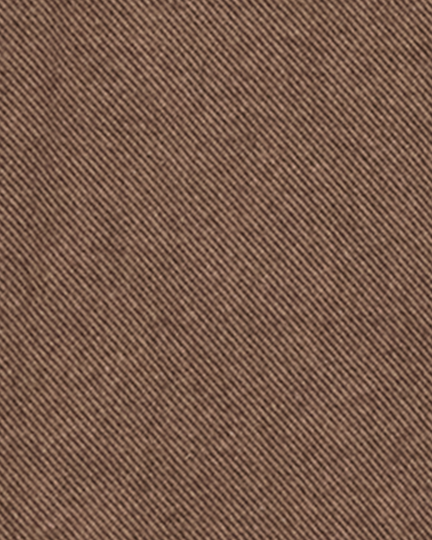 HERO STRETCH FLANNEL SHIRT