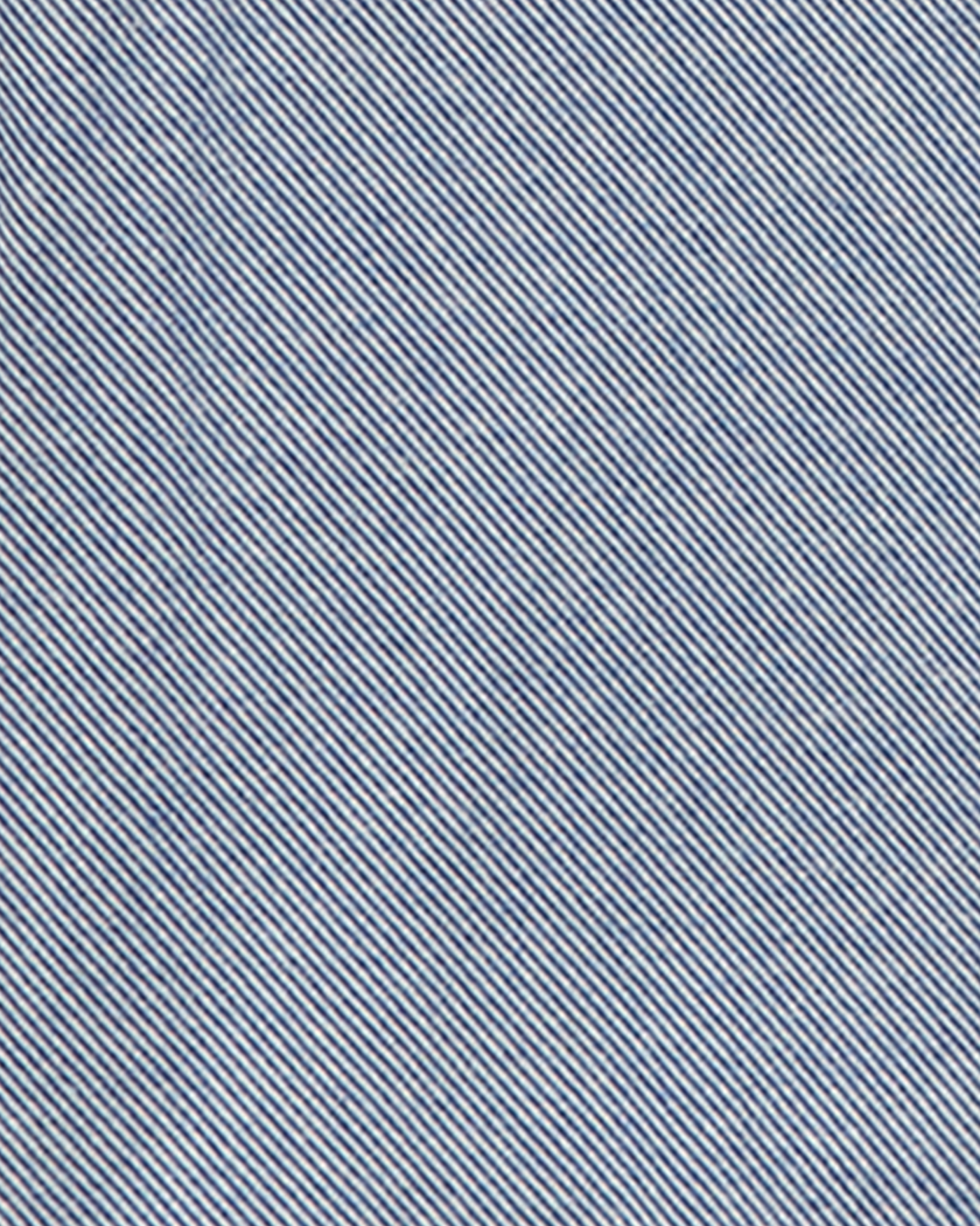 HERO STRETCH FLANNEL SHIRT