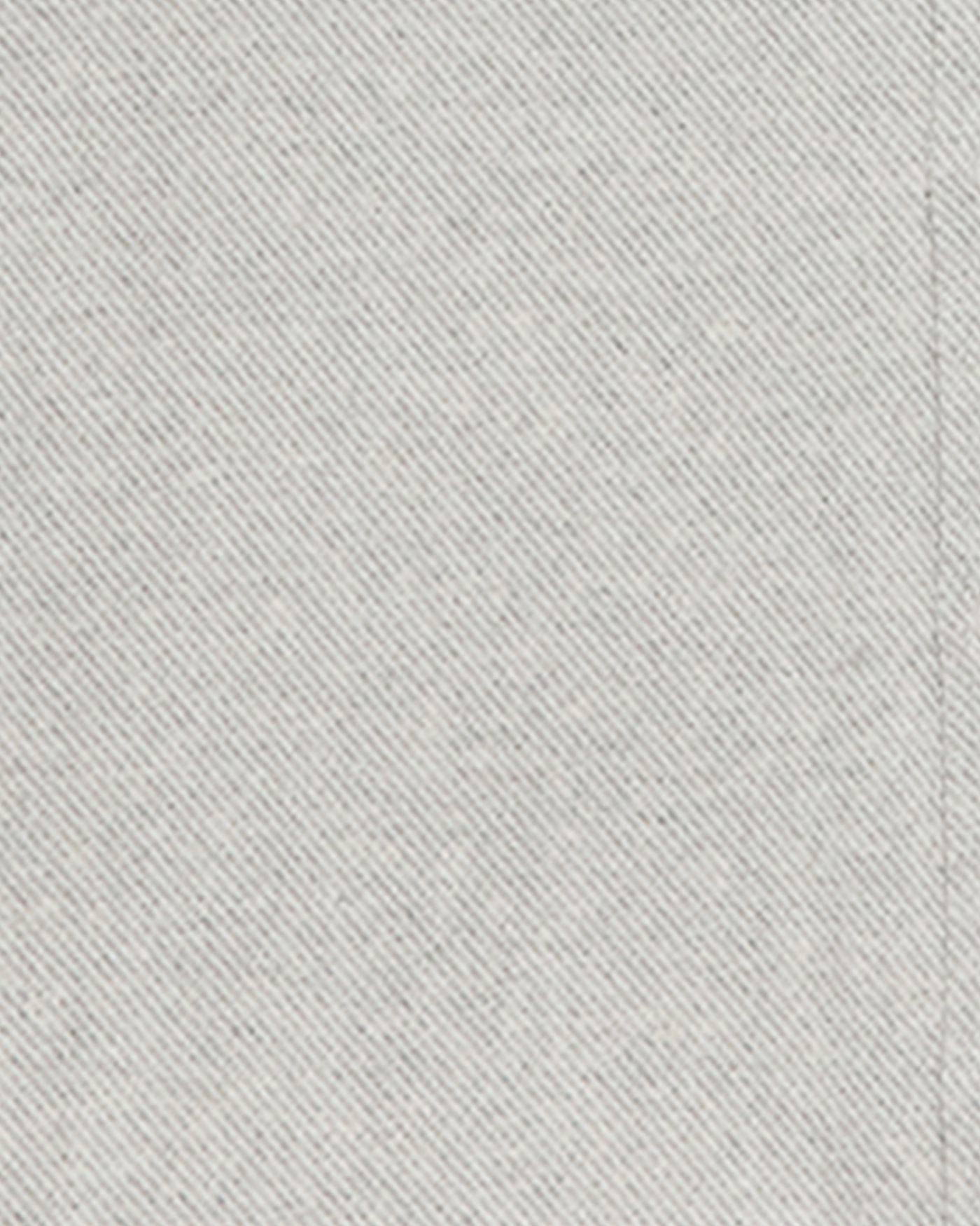 HERO STRETCH FLANNEL SHIRT