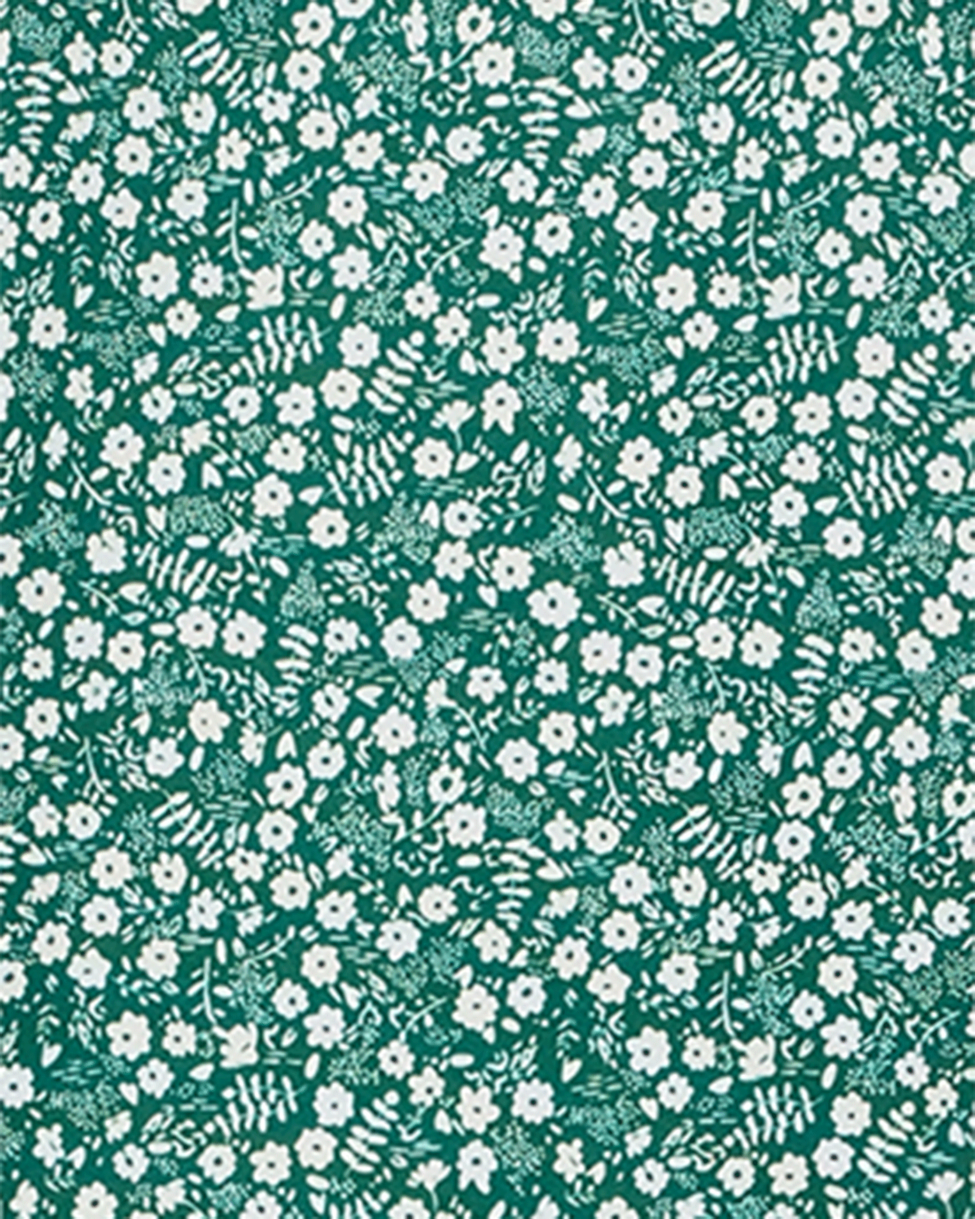 TGL BOSTON COMMON GOLF MVP POLO