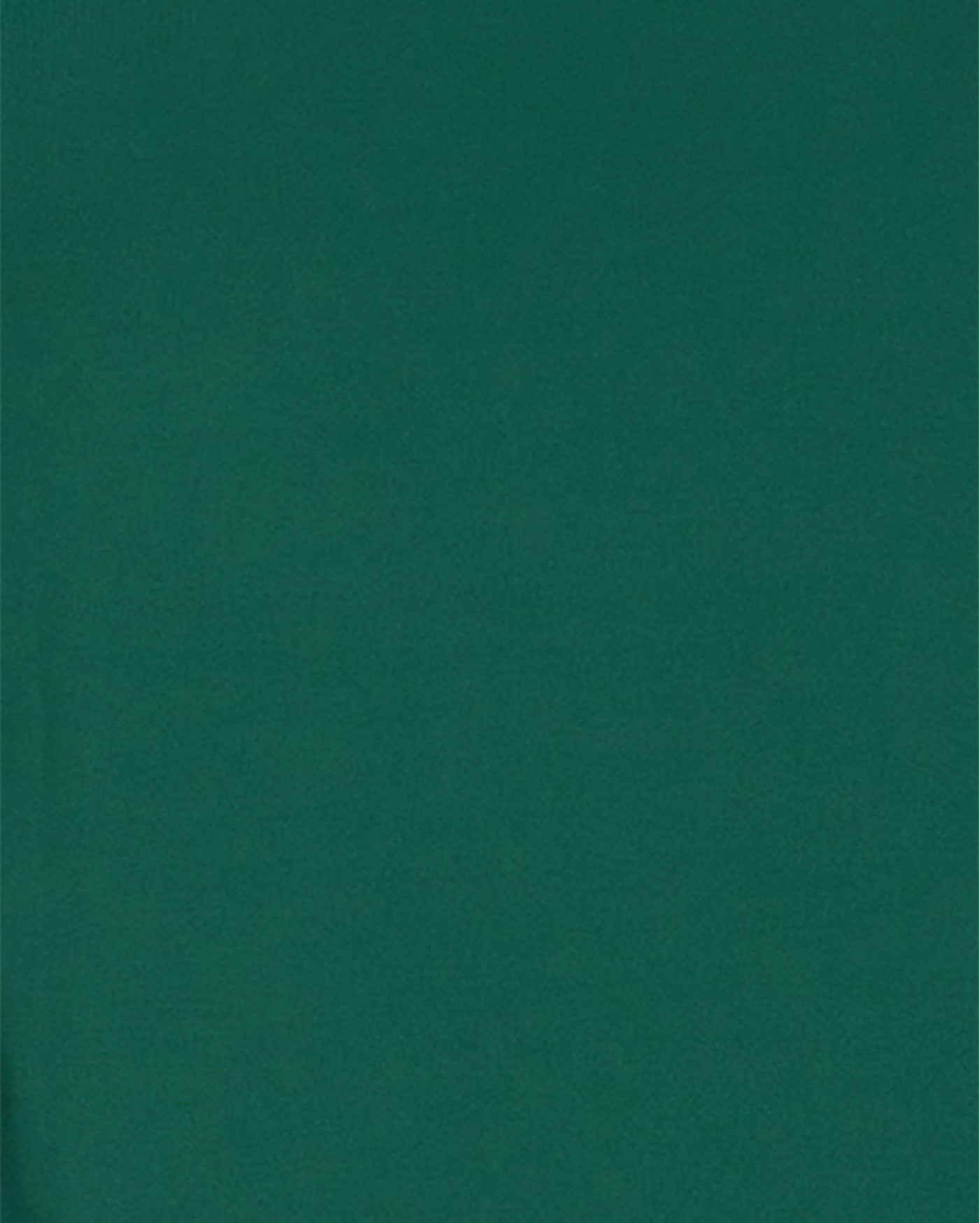 TGL BOSTON COMMON GOLF STRETCH PERFORMANCE 1/4-ZIP