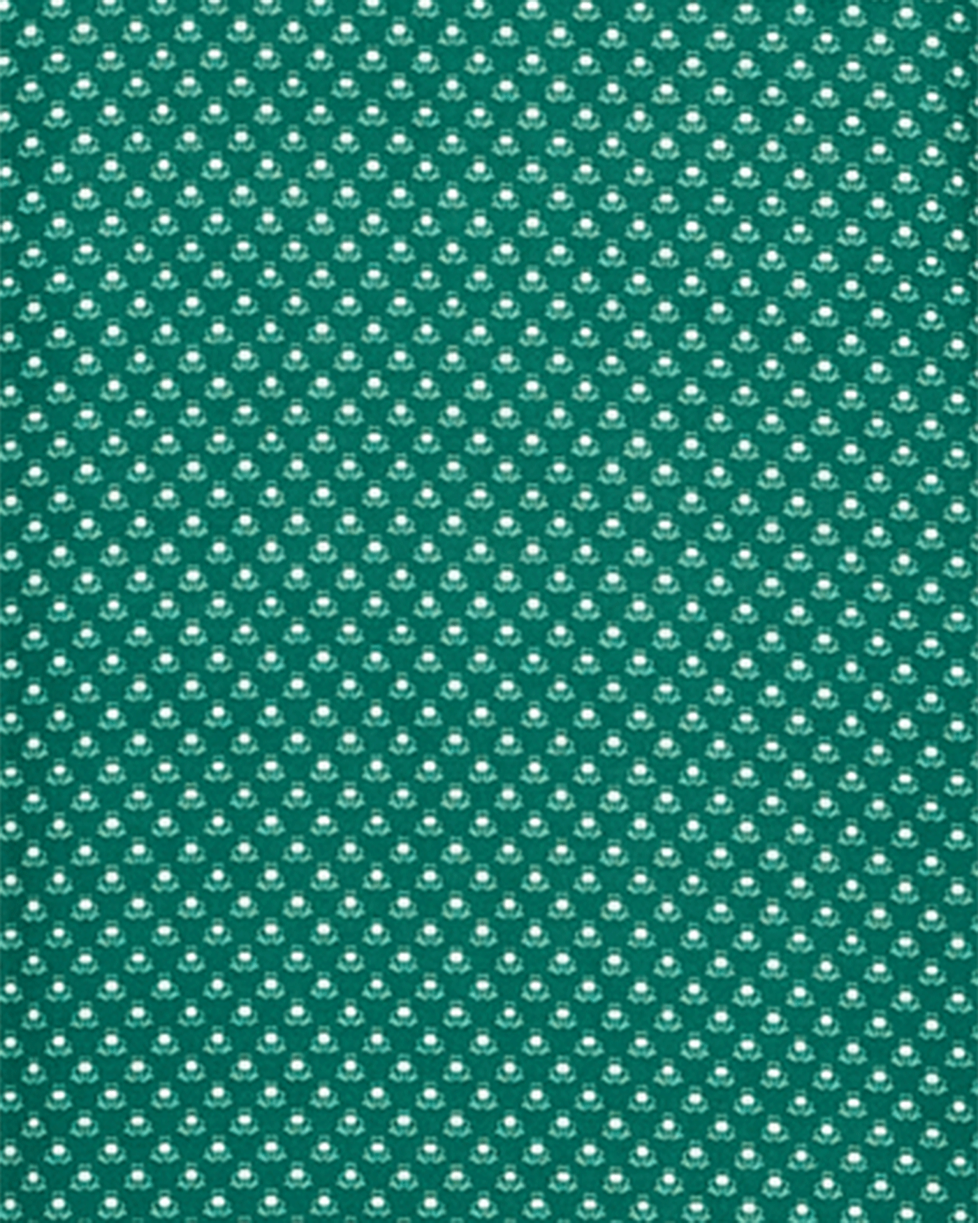 TGL BOSTON COMMON GOLF MVP POLO