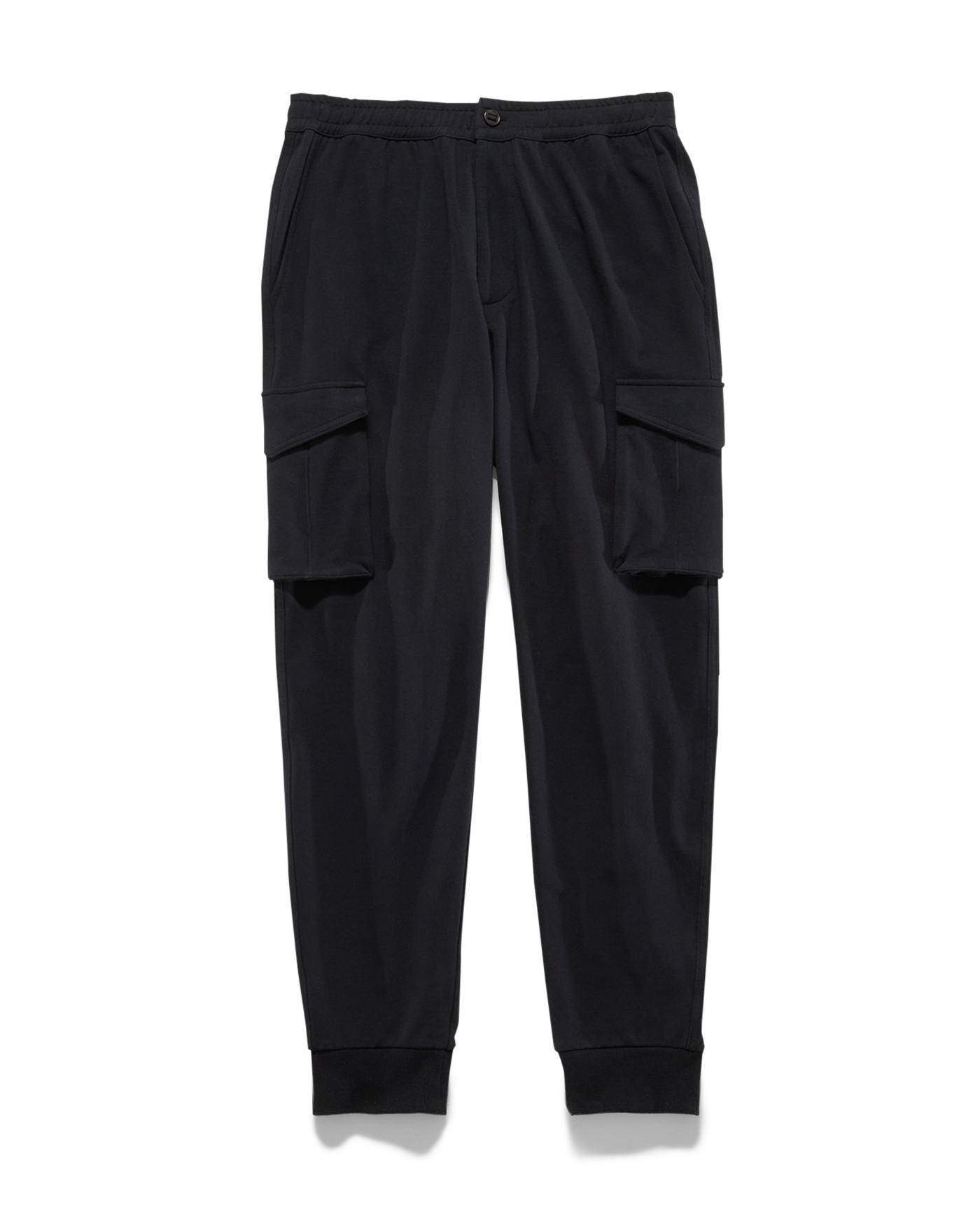 CADE CARGO KNIT JOGGER