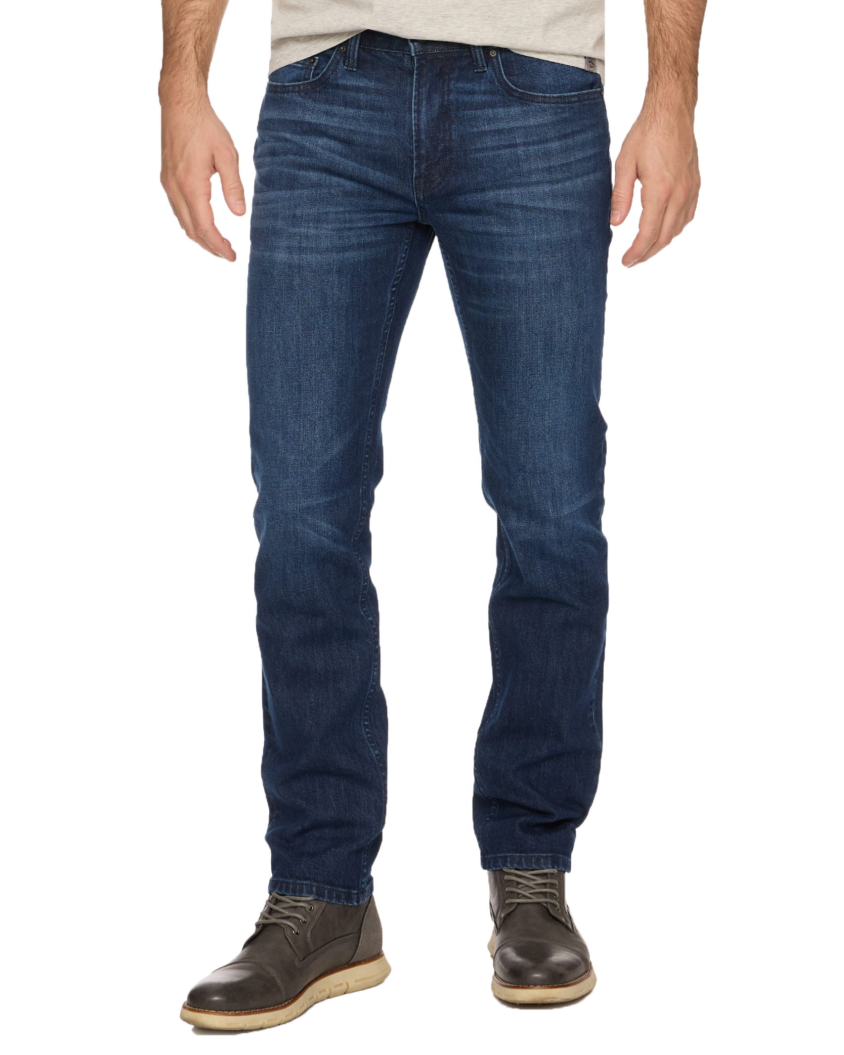 BLAINE JEAN - NASHVILLE STRAIGHT