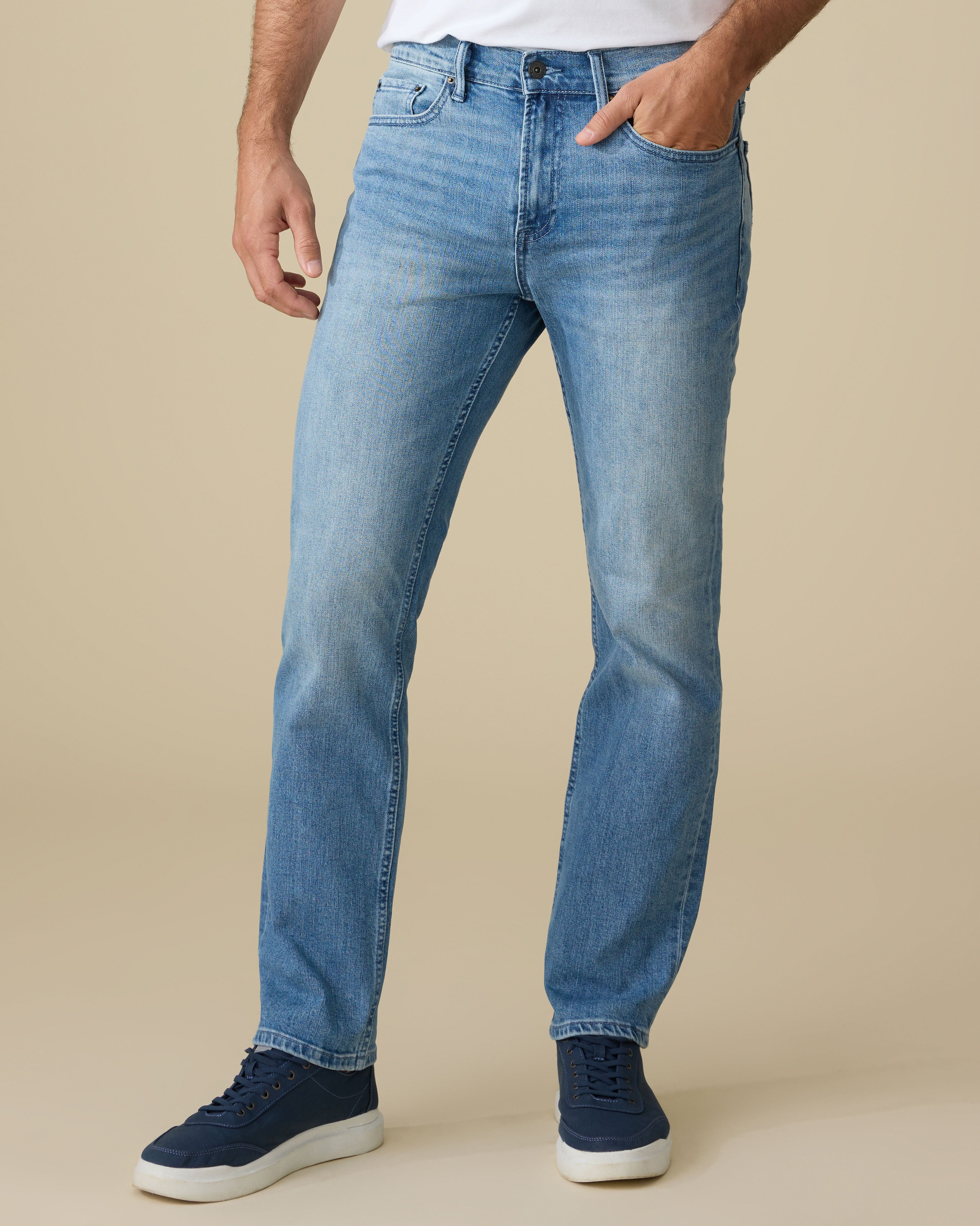 WHITTIER JEAN - NASHVILLE STRAIGHT