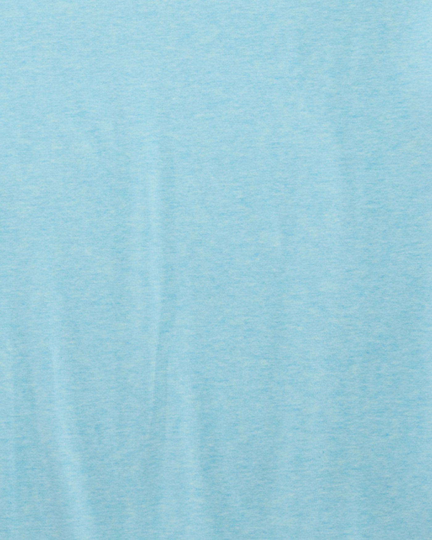 ESSENTIAL STRETCH COMFORT CREWNECK TEE