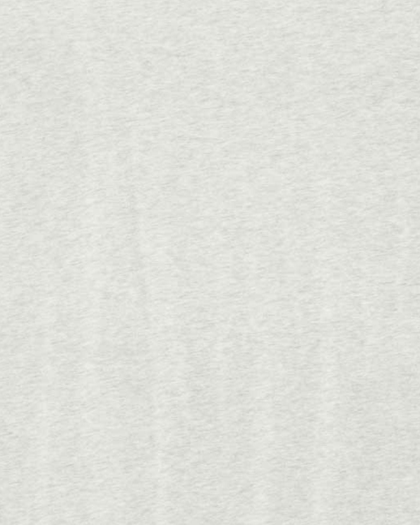 ESSENTIAL STRETCH COMFORT CREWNECK TEE