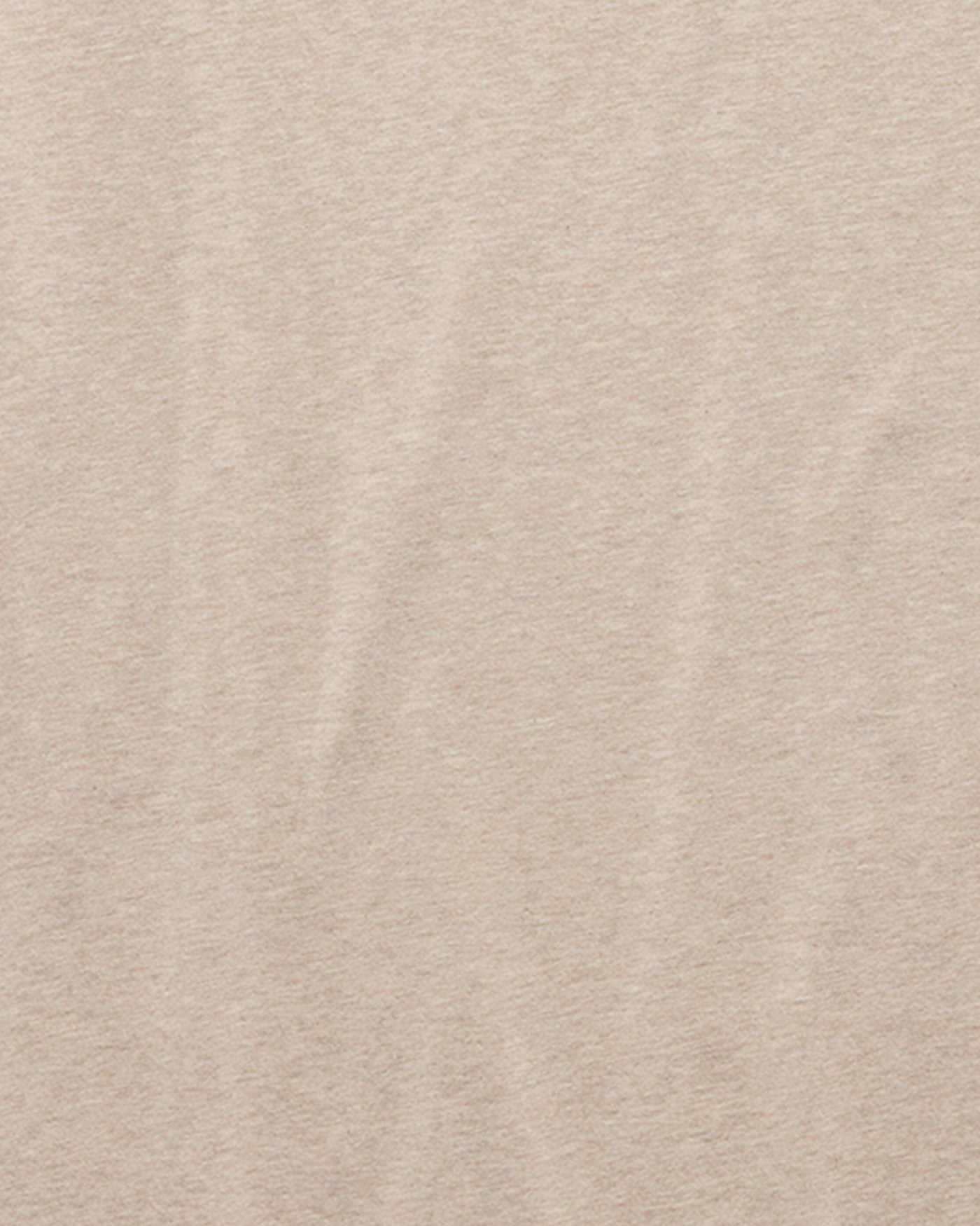 ESSENTIAL STRETCH COMFORT CREWNECK TEE