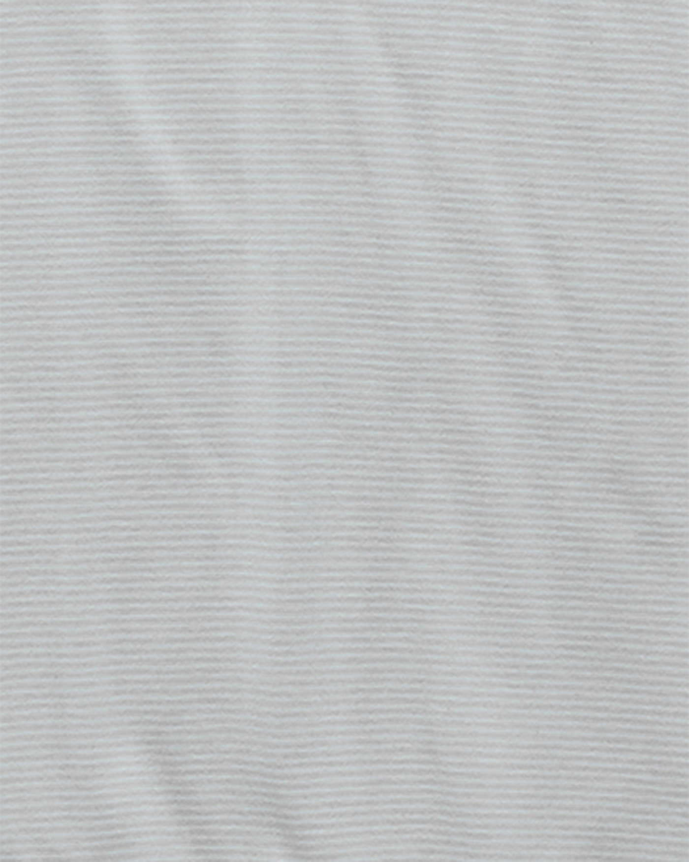 HASTINGS SUPER SOFT STRIPED POLO