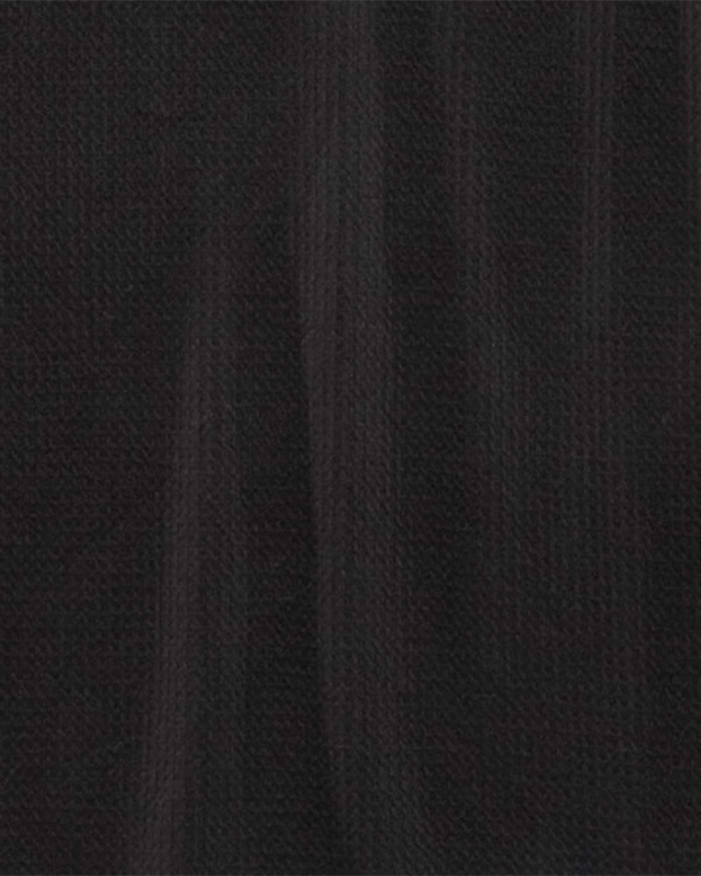 NEBRASKA CHATSWORTH SOFT WAFFLE HOODIE