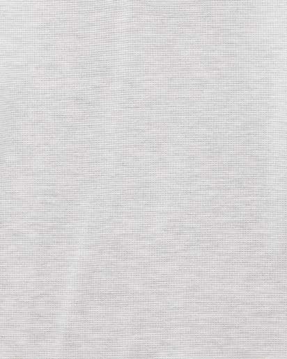 SUMMIT SUPER SOFT 1/4-ZIP