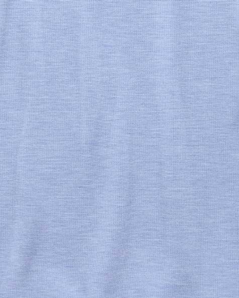 SUMMIT SUPER SOFT 1/4-ZIP