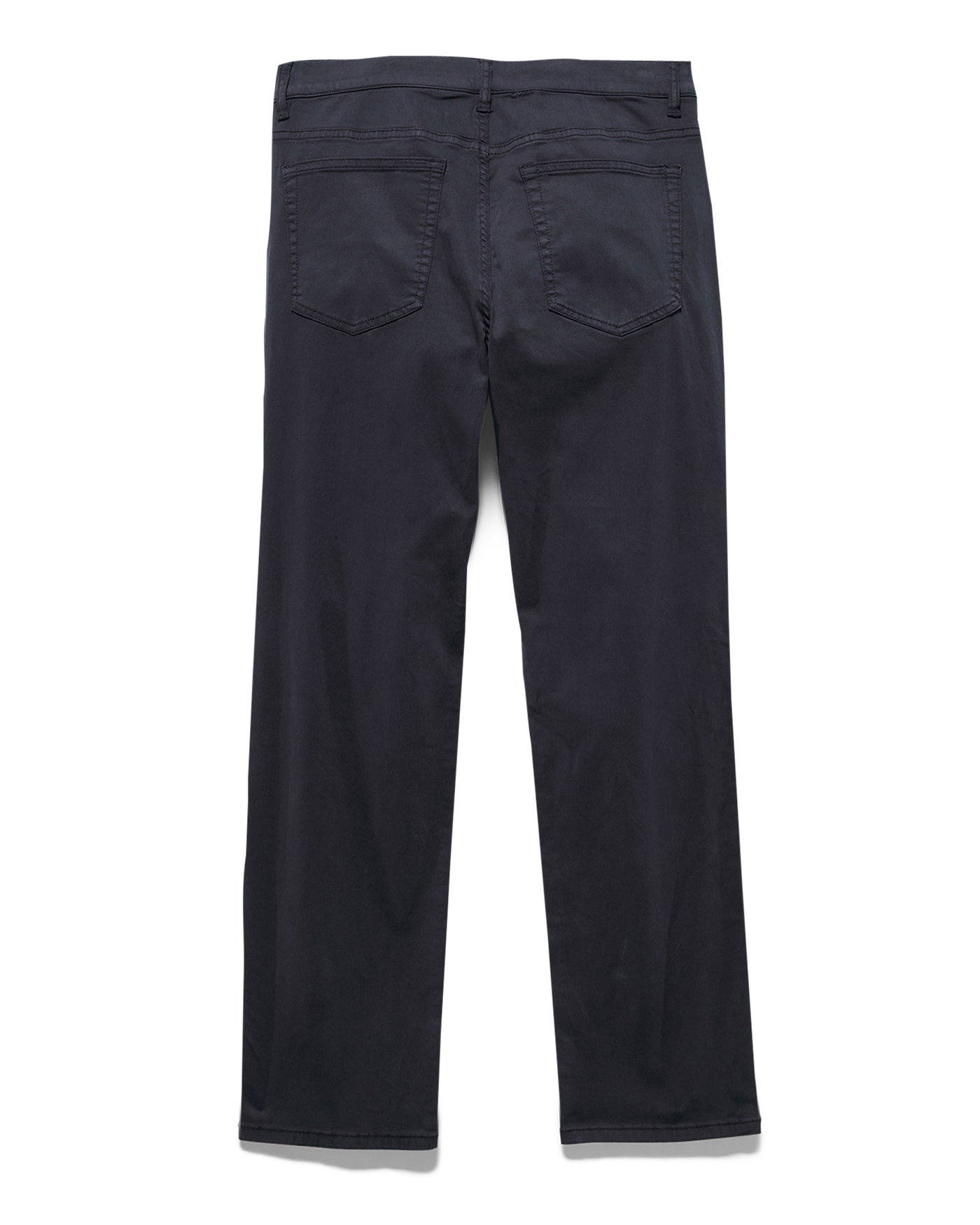 CATSKILL GARMENT-DYED 5-POCKET PANT - NASHVILLE STRAIGHT
