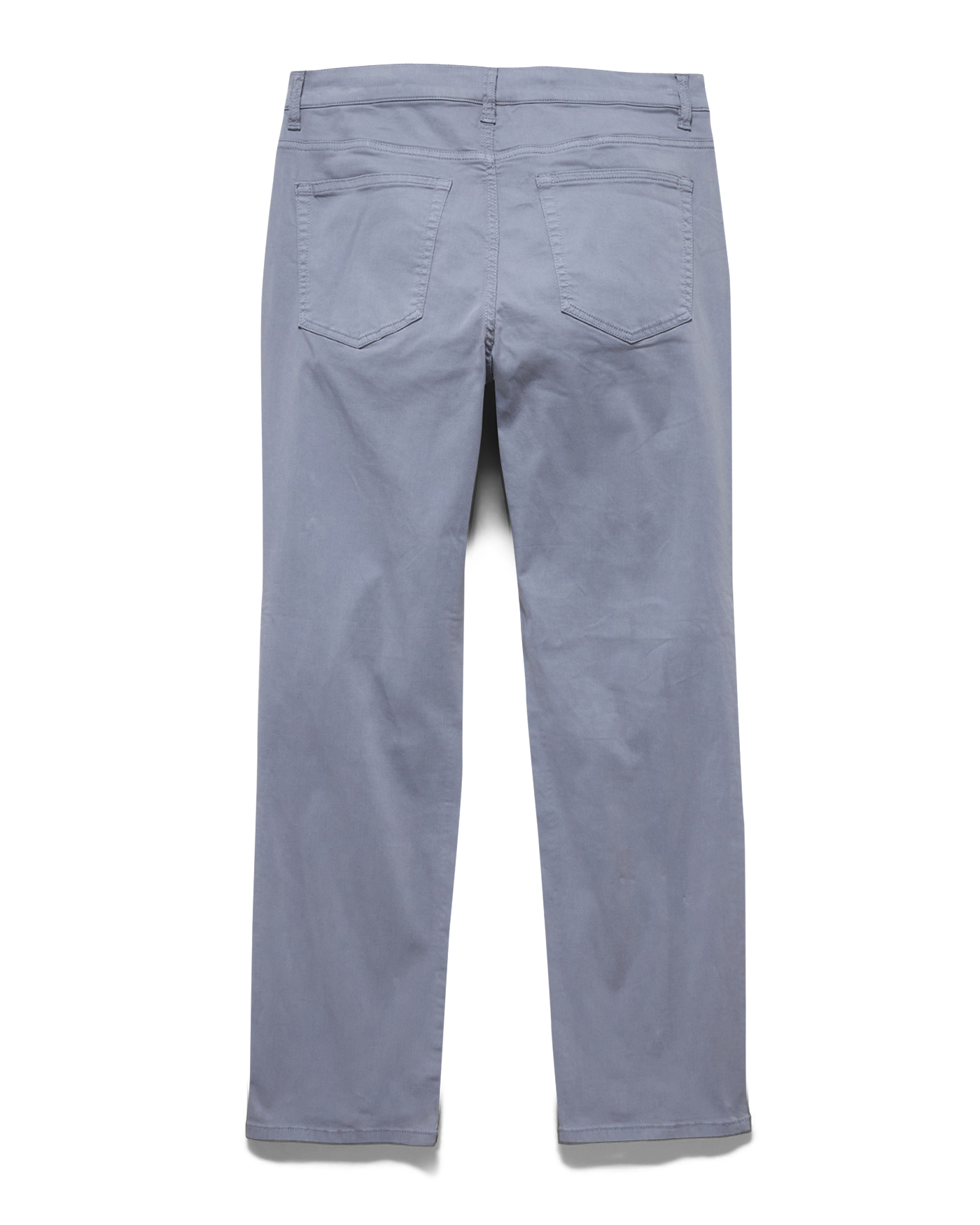 CATSKILL GARMENT-DYED 5-POCKET PANT - NASHVILLE STRAIGHT