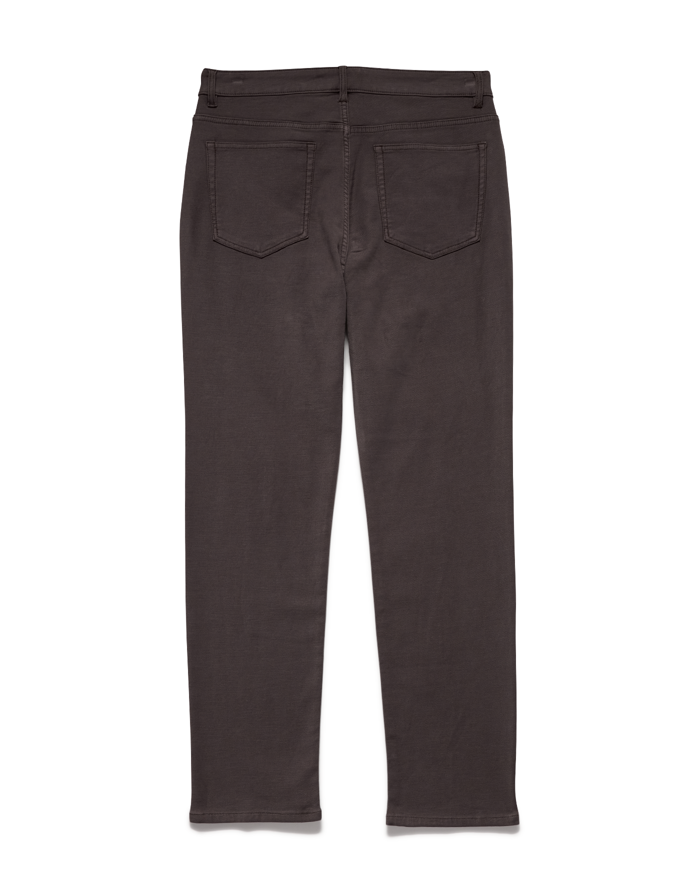 HOLDEN ULTRA STRETCH KNIT 5-POCKET PANT