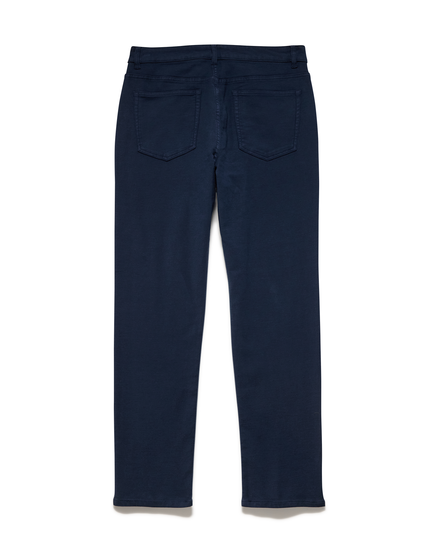 HOLDEN ULTRA STRETCH KNIT 5-POCKET PANT