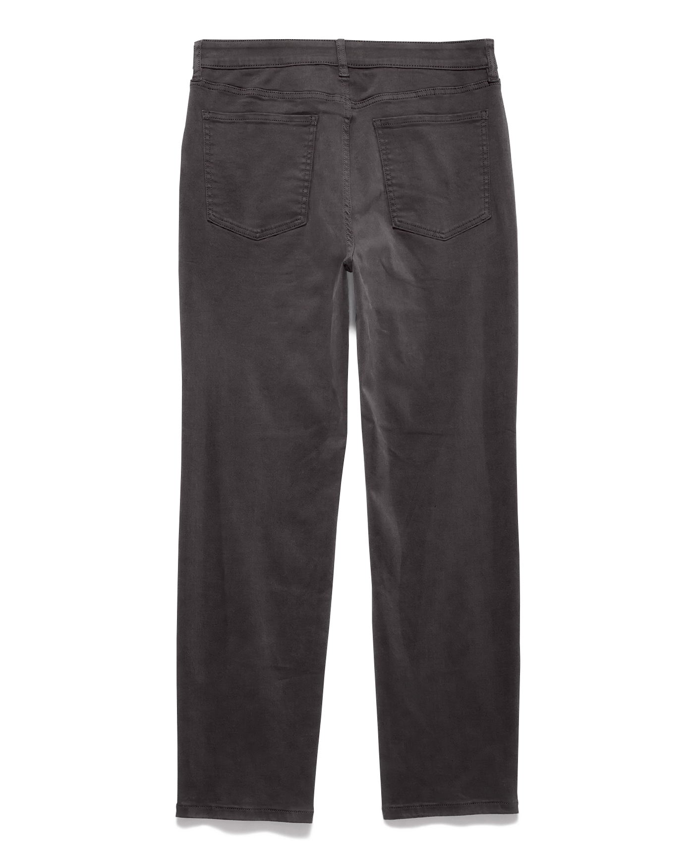 LOUISVILLE GARMENT-DYED 5-POCKET PANT