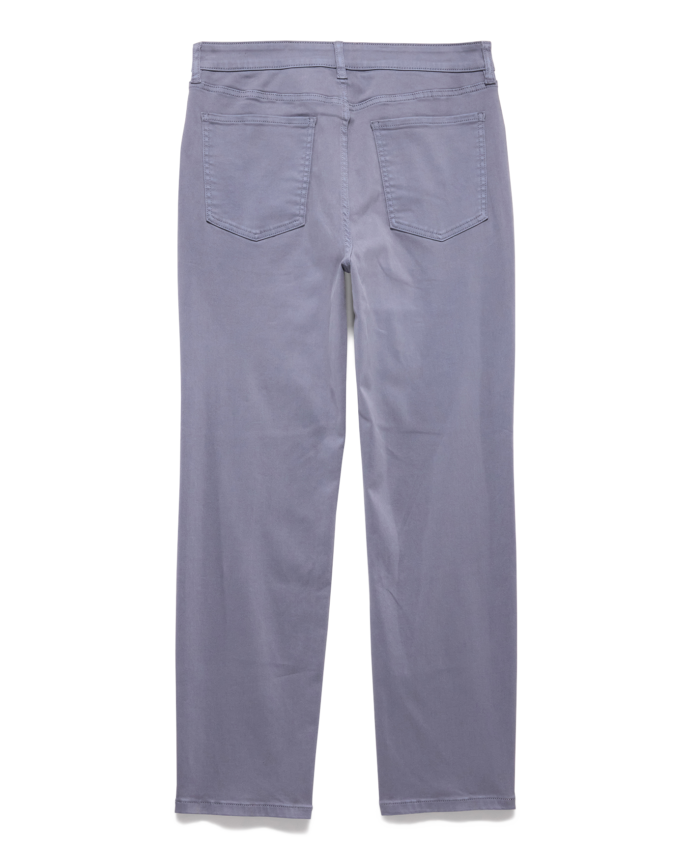 LOUISVILLE GARMENT-DYED 5-POCKET PANT