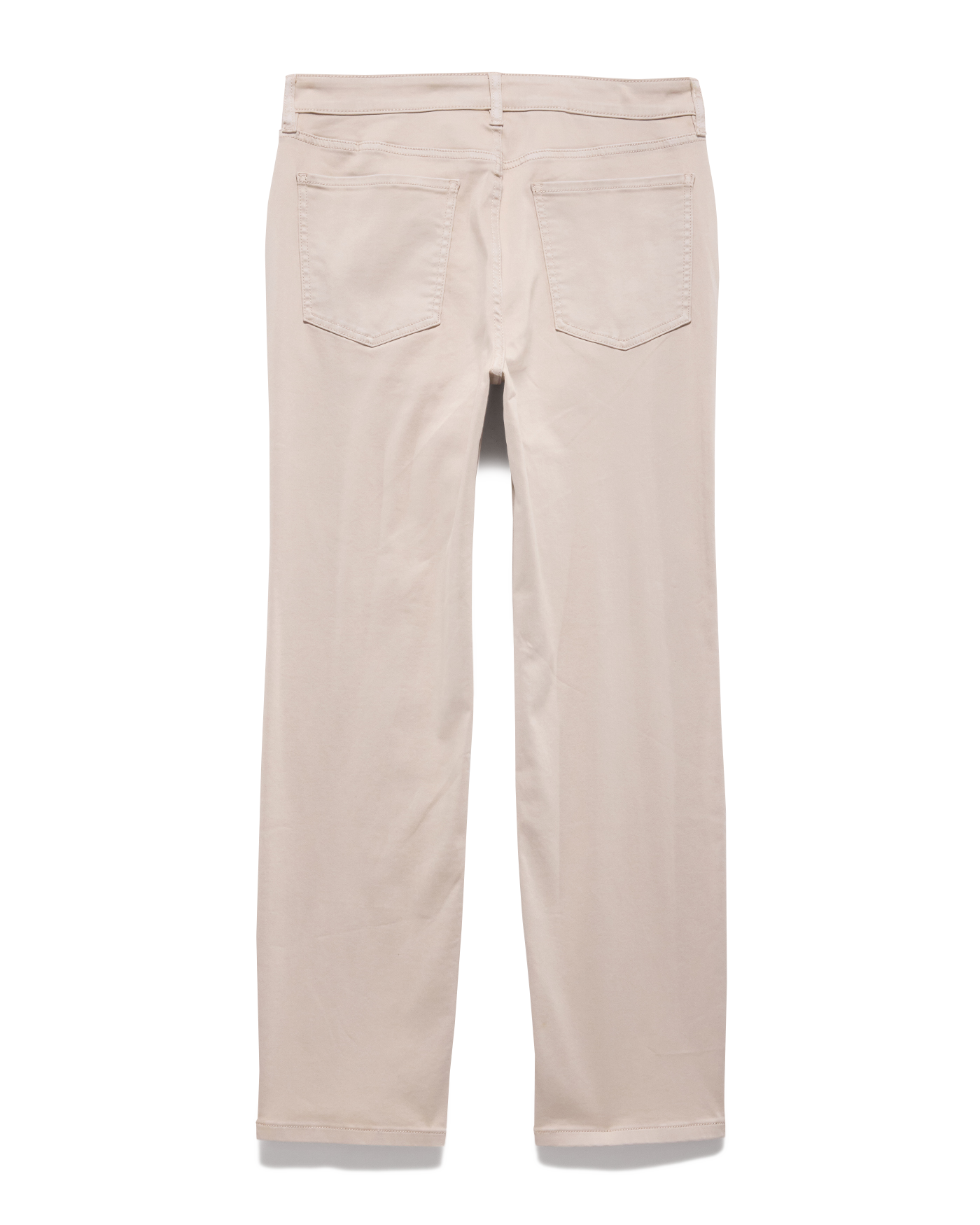 LOUISVILLE GARMENT-DYED 5-POCKET PANT