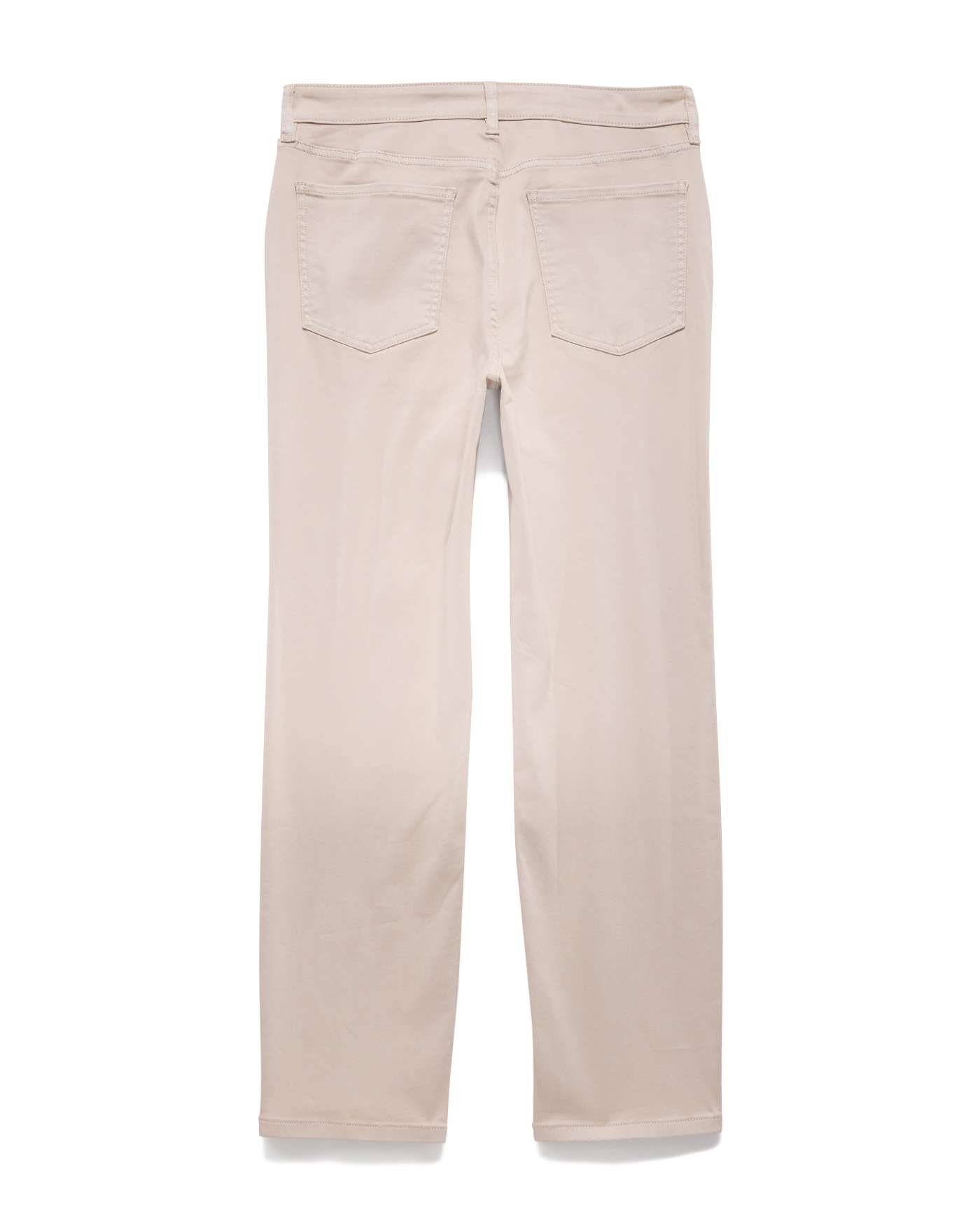 LOUISVILLE GARMENT-DYED 5-POCKET PANT