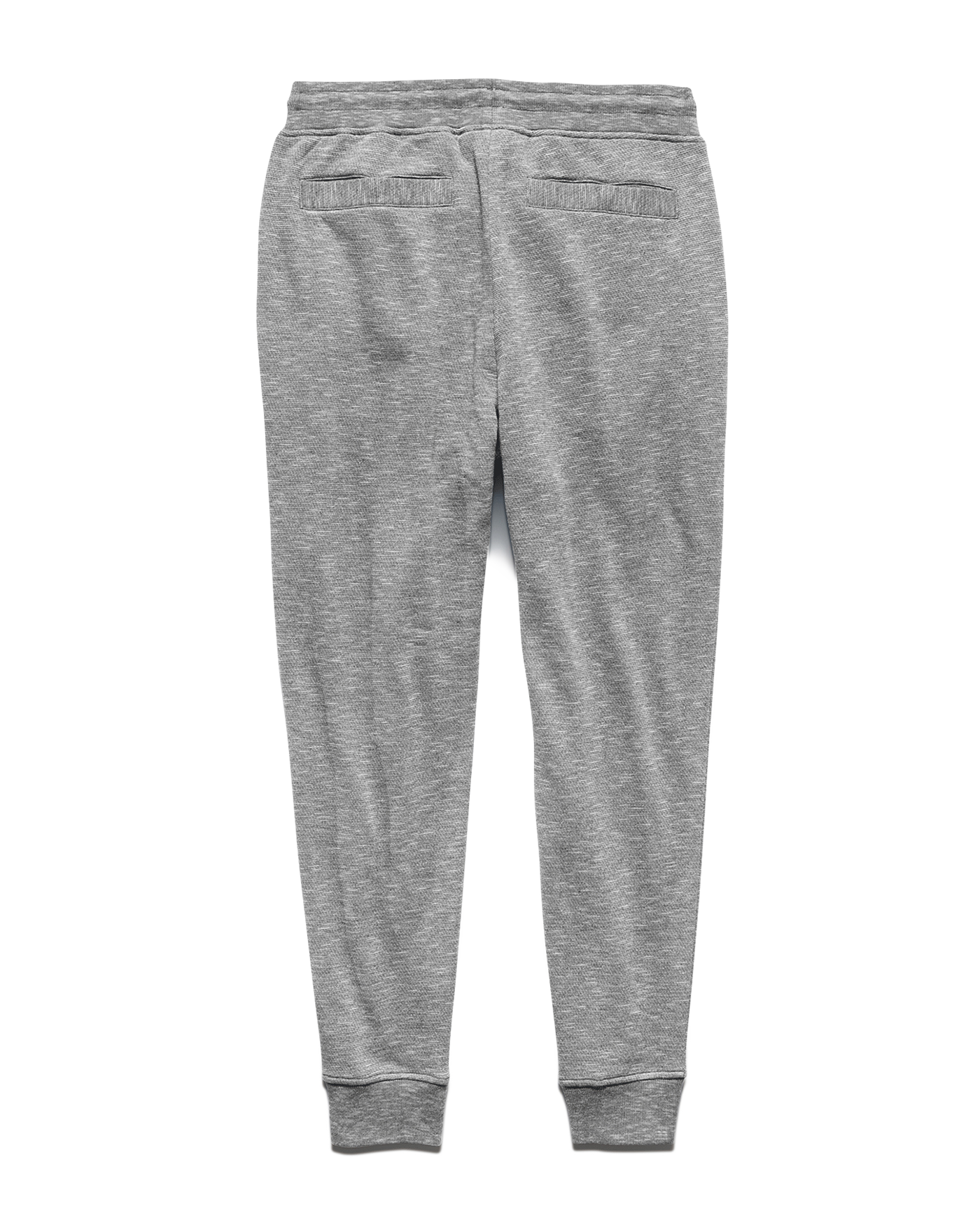 PAXVILLE JOGGER