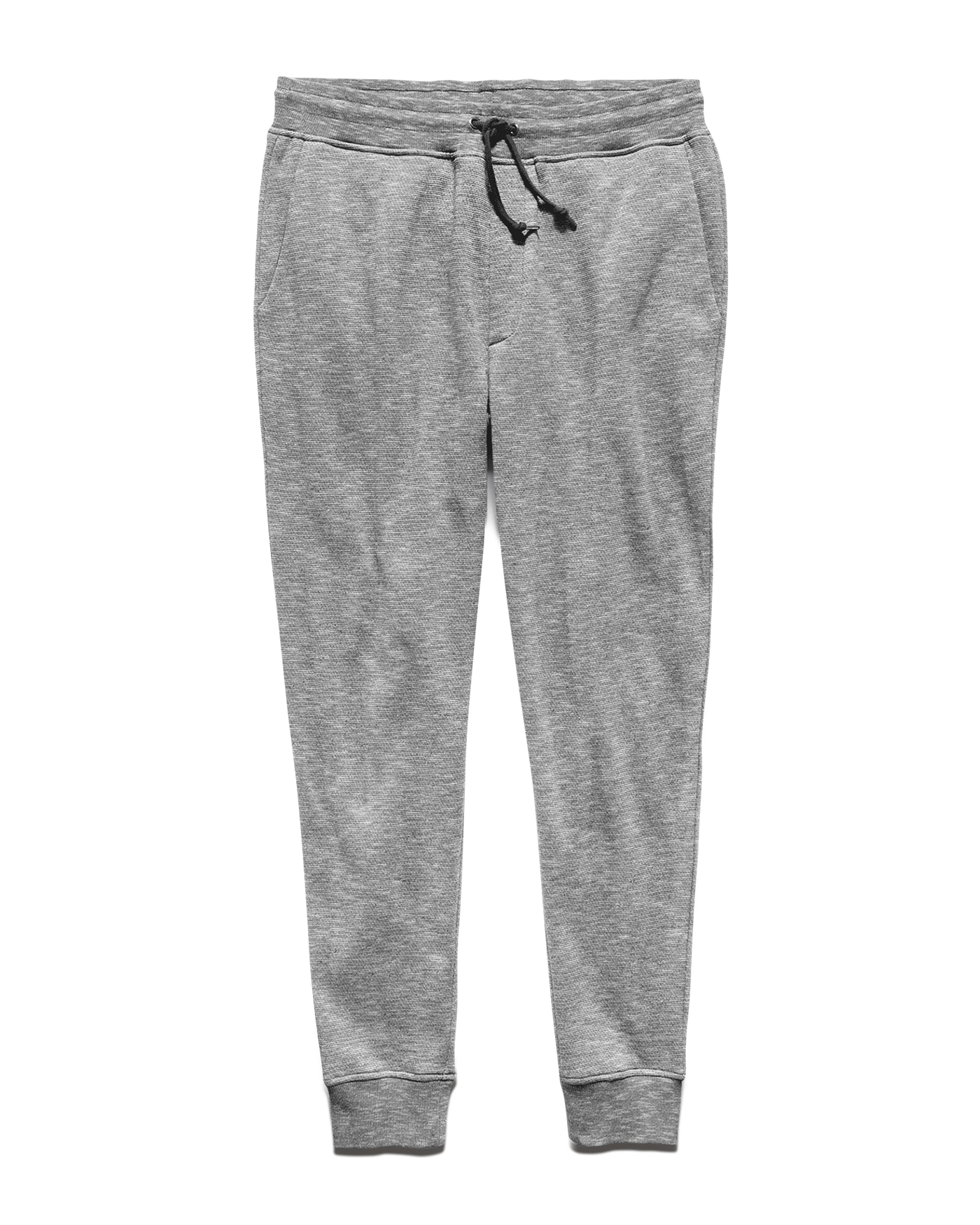 PAXVILLE JOGGER