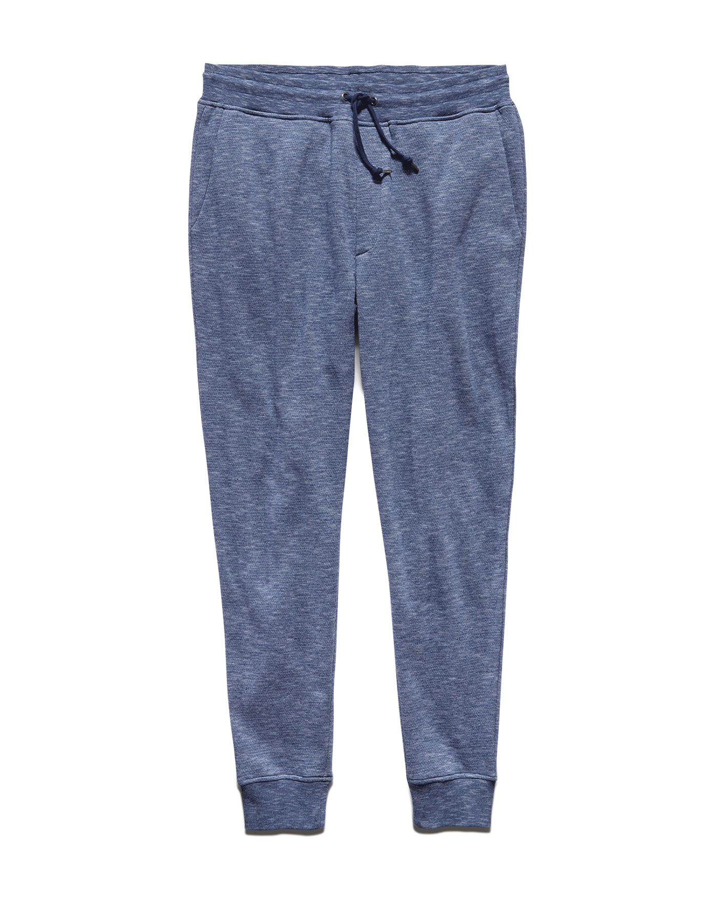 PAXVILLE JOGGER