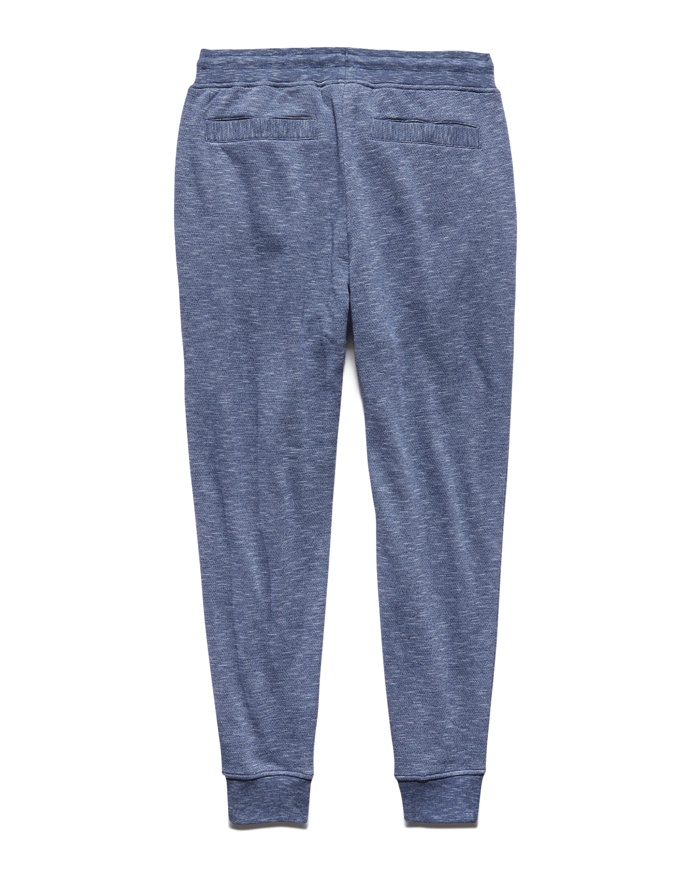 PAXVILLE JOGGER
