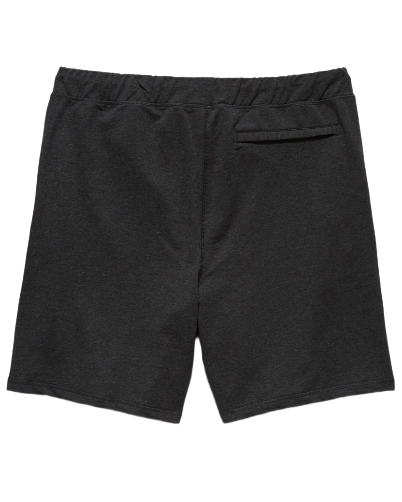 MADEFLEX MOVEMENT SWEATSHORT - 8" INSEAM (FINAL SALE)