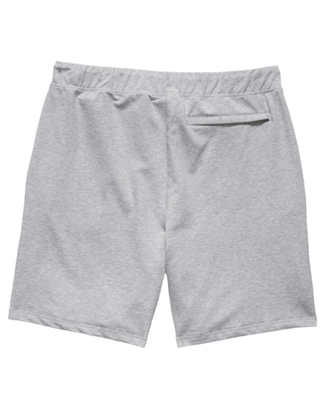 MADEFLEX MOVEMENT SWEATSHORT - 8" INSEAM