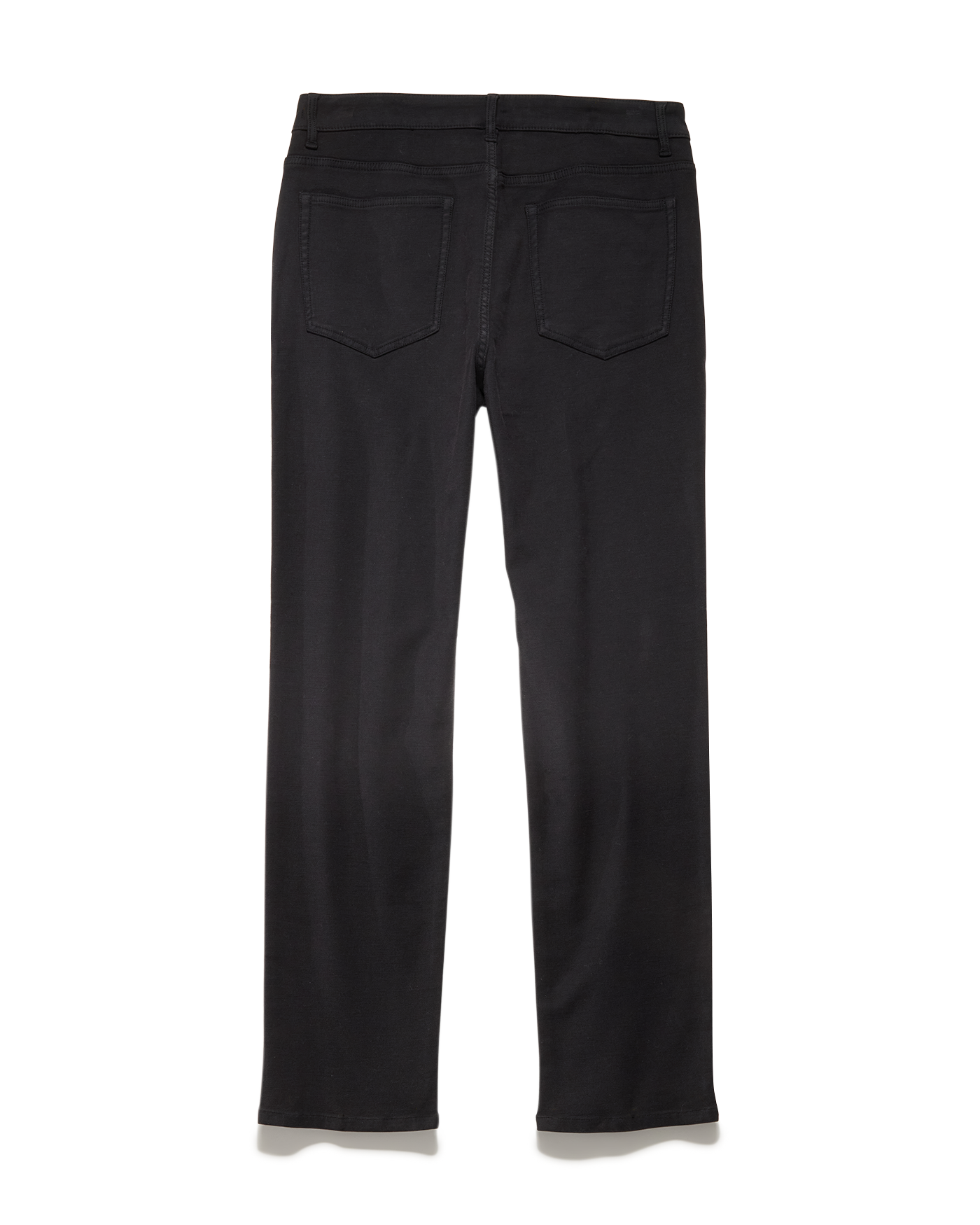 CLARKSBURG ULTRA STRETCH KNIT 5-POCKET PANT