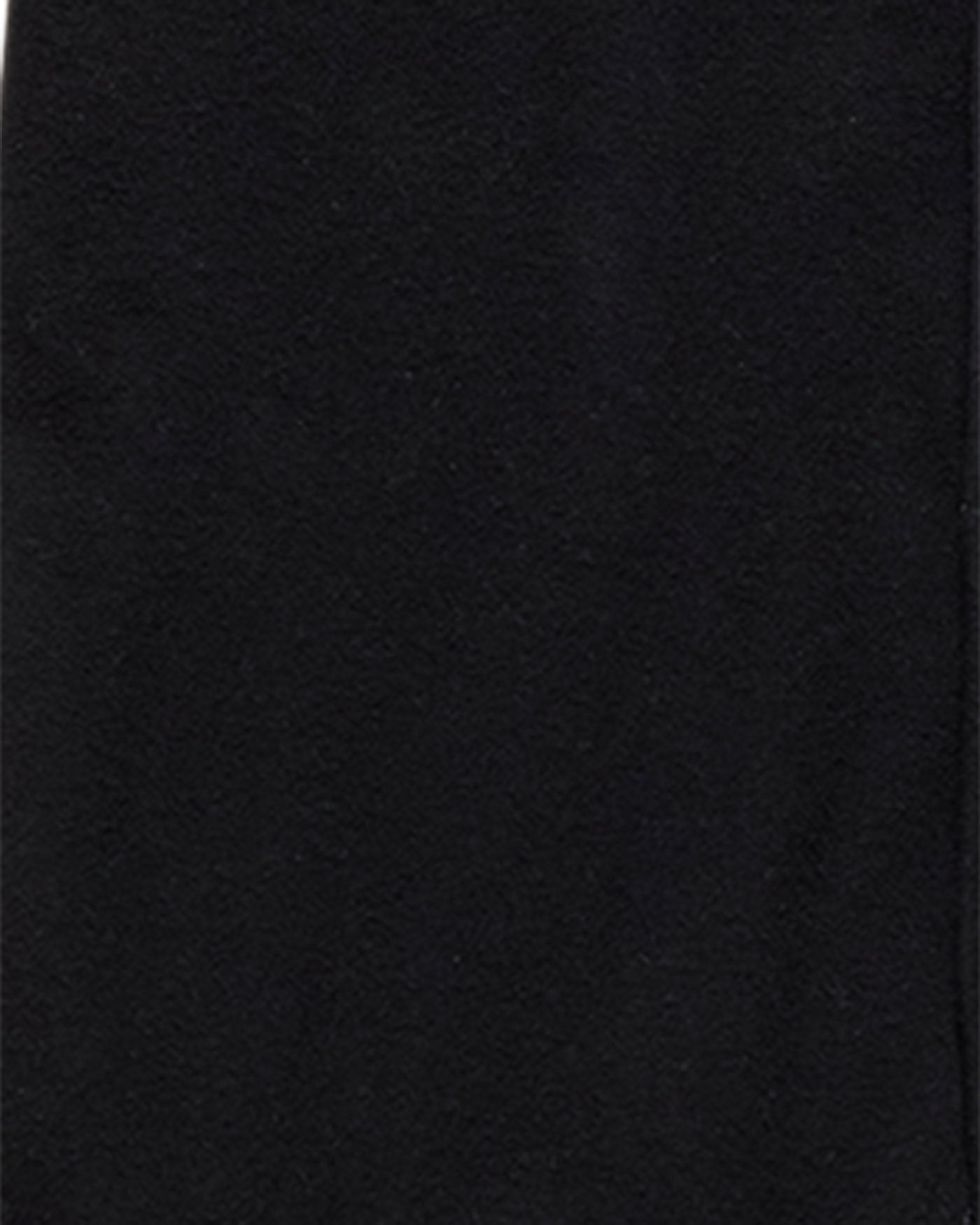 DESERT SON HERO STRETCH FLANNEL SHIRT