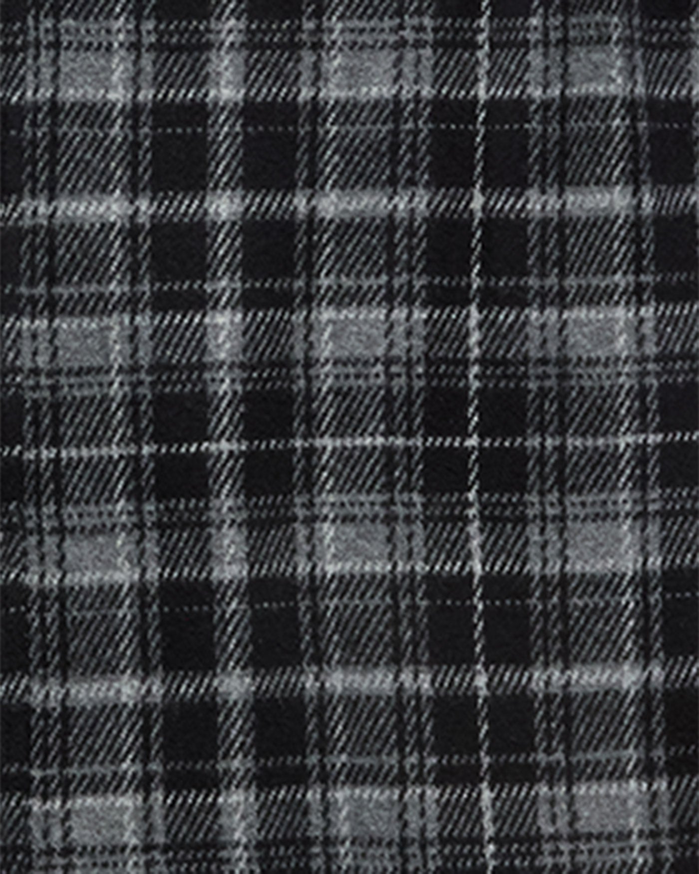 DESERT SON HERO STRETCH FLANNEL SHIRT