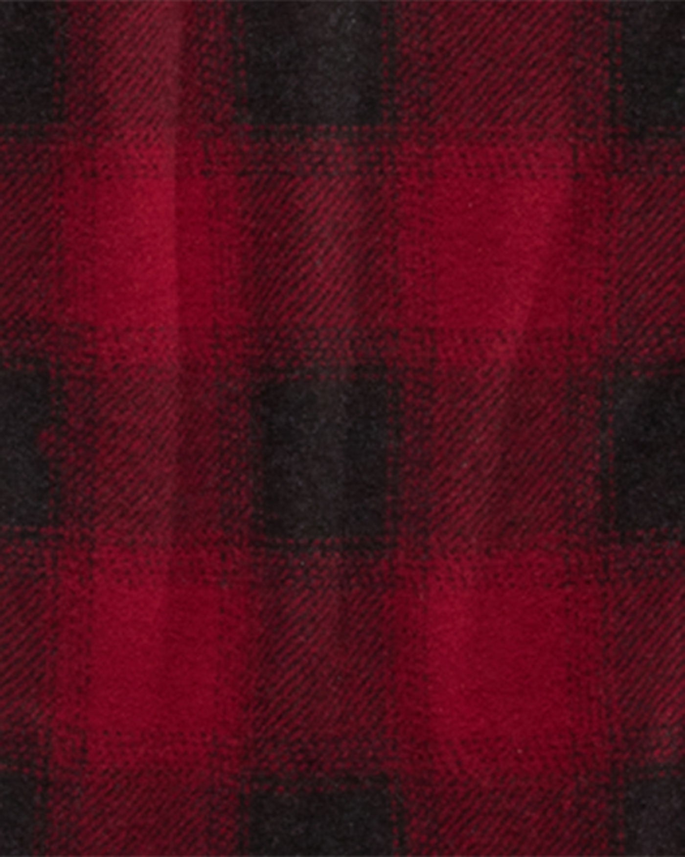 DESERT SON HERO STRETCH FLANNEL SHIRT