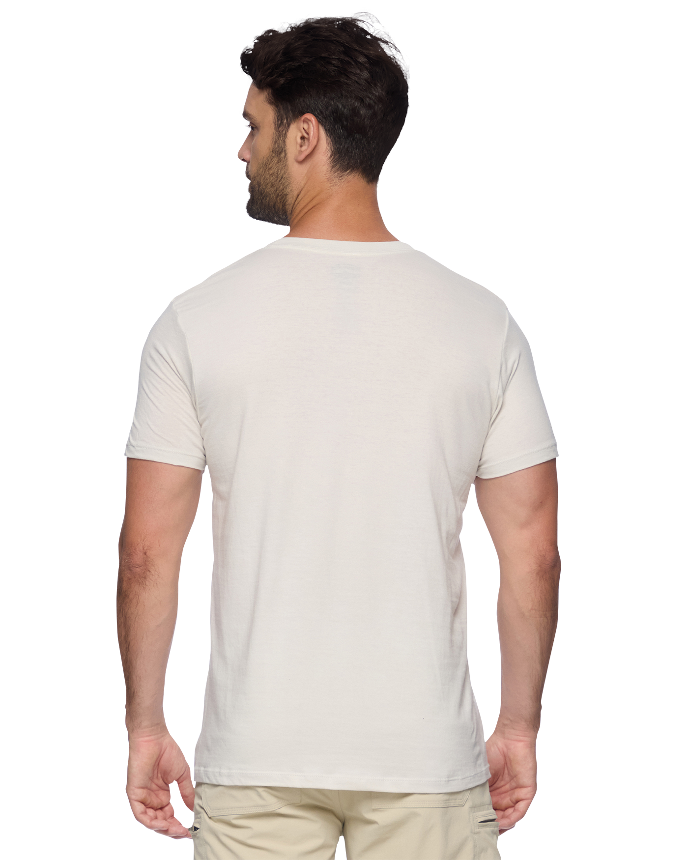 DESERT SON SPEED SHOP TEE