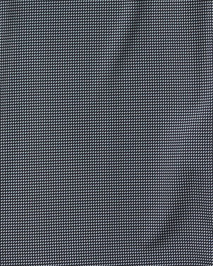 DESERT SON UPF PERFORMANCE WESTERN SHIRT